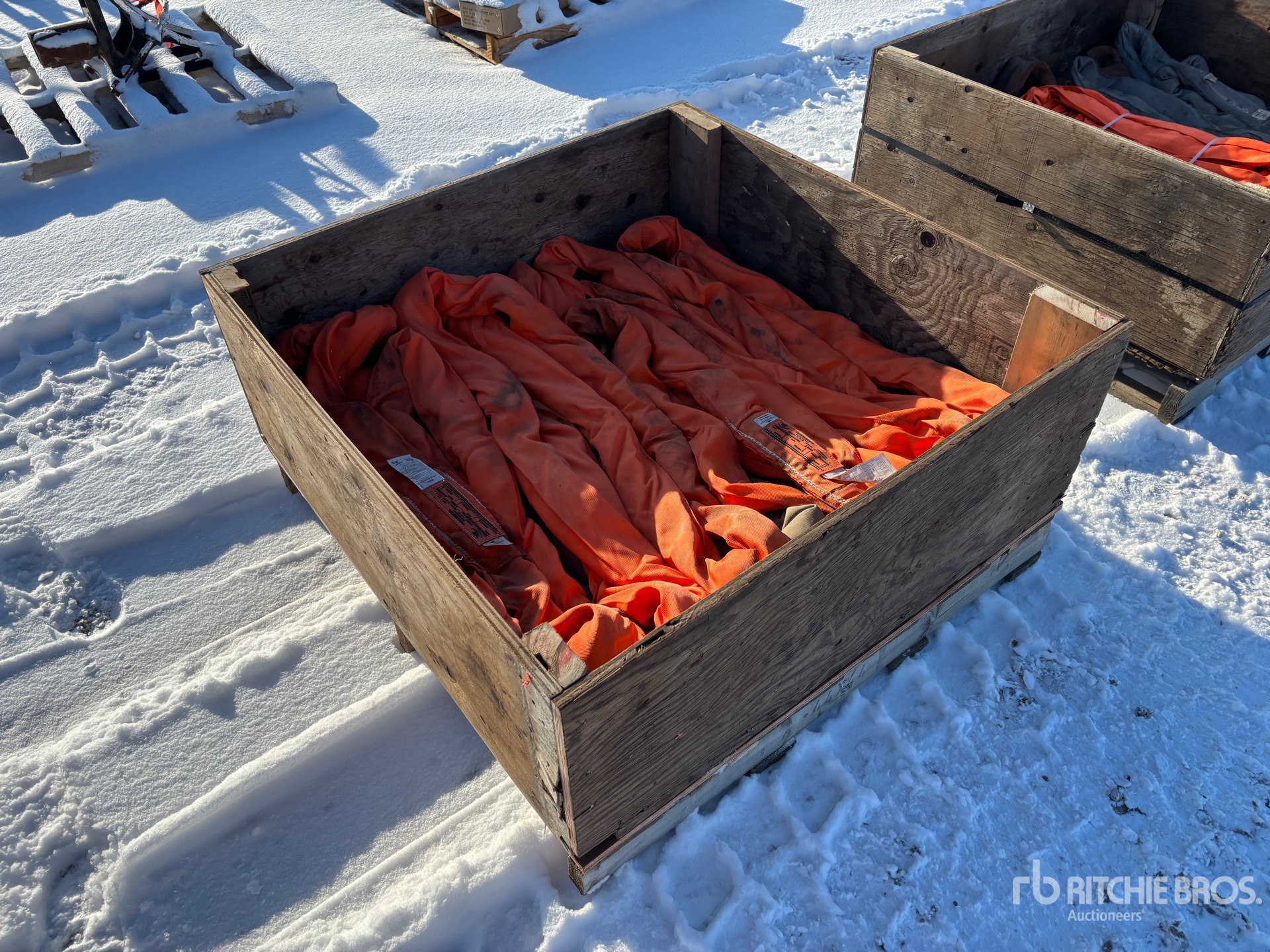 General Appearance with Zdjęcie, prawy dolny róg