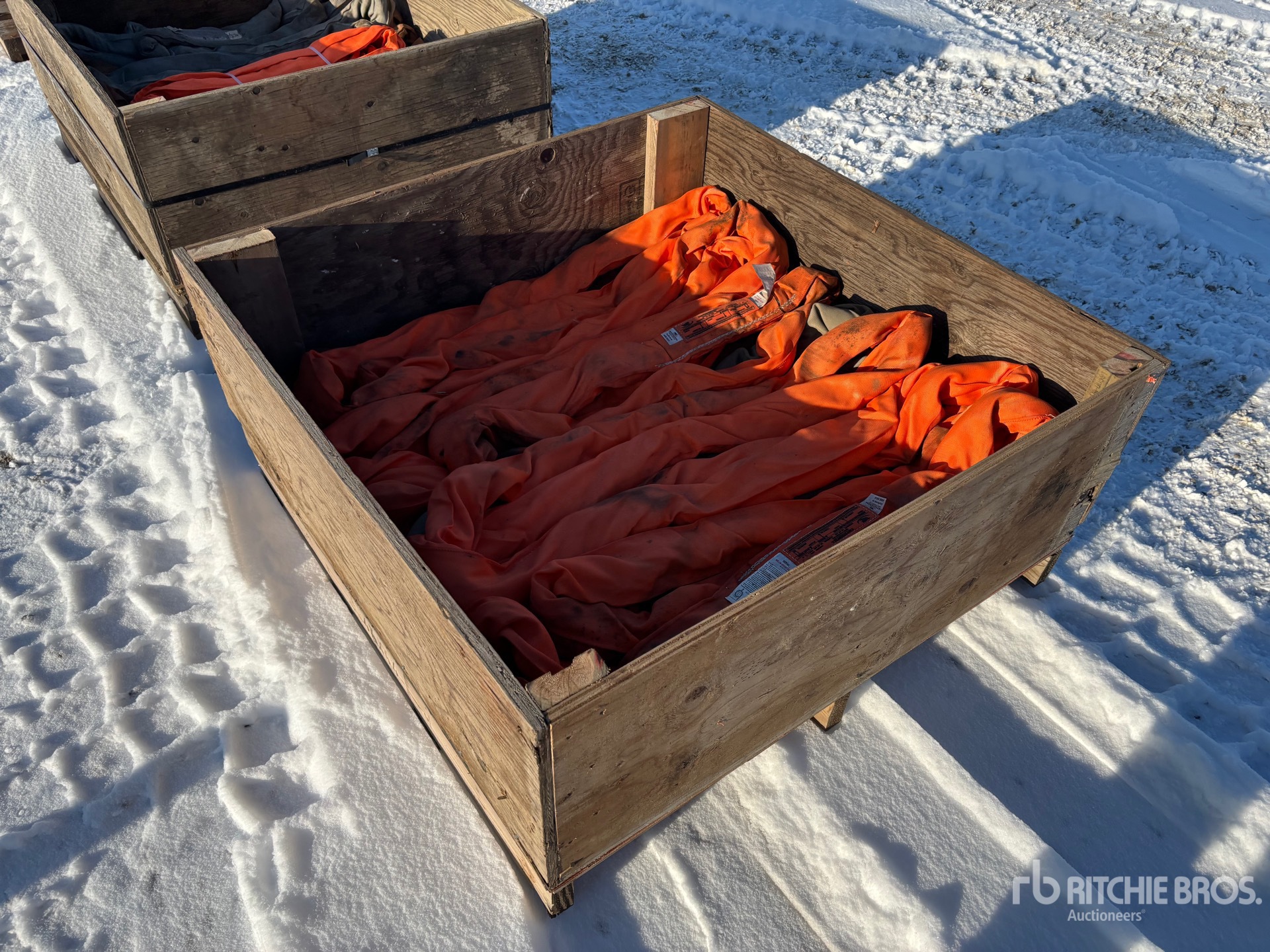 General Appearance with Zdjęcie, lewy dolny róg