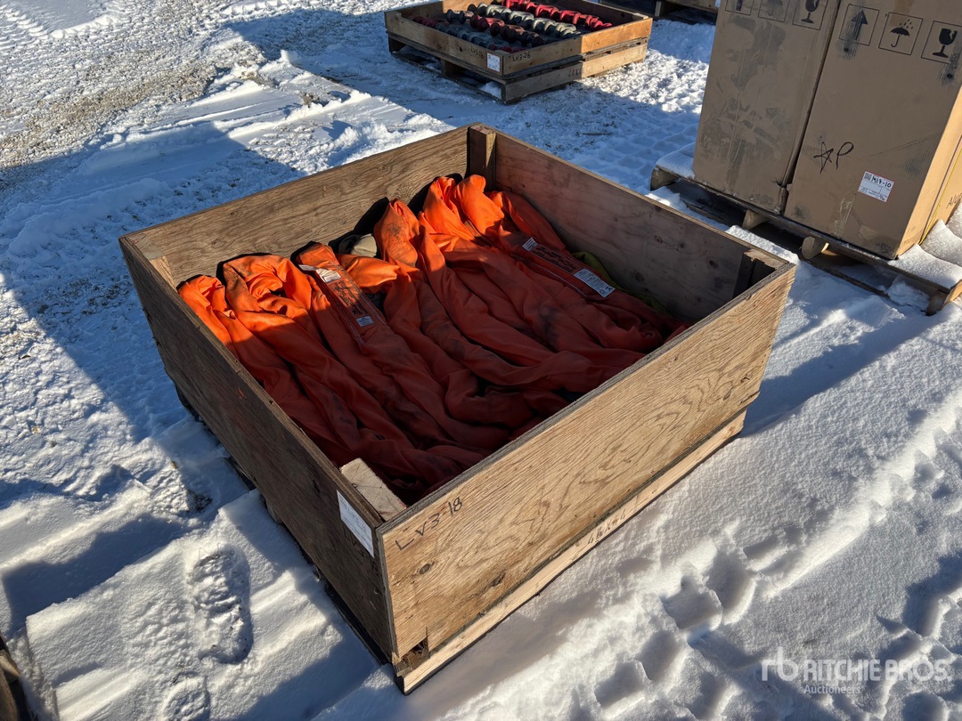 General Appearance with Zdjęcie, lewy górny róg