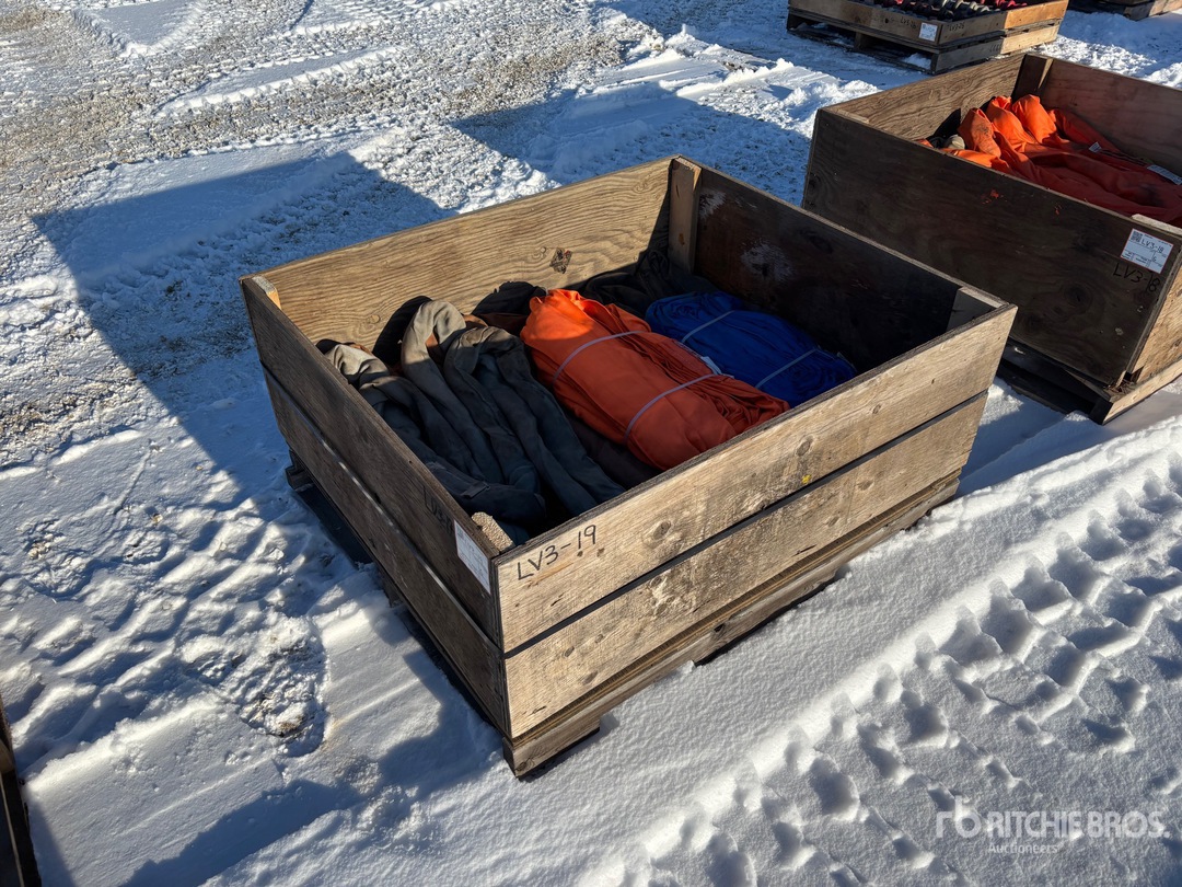 General Appearance with Zdjęcie, lewy górny róg