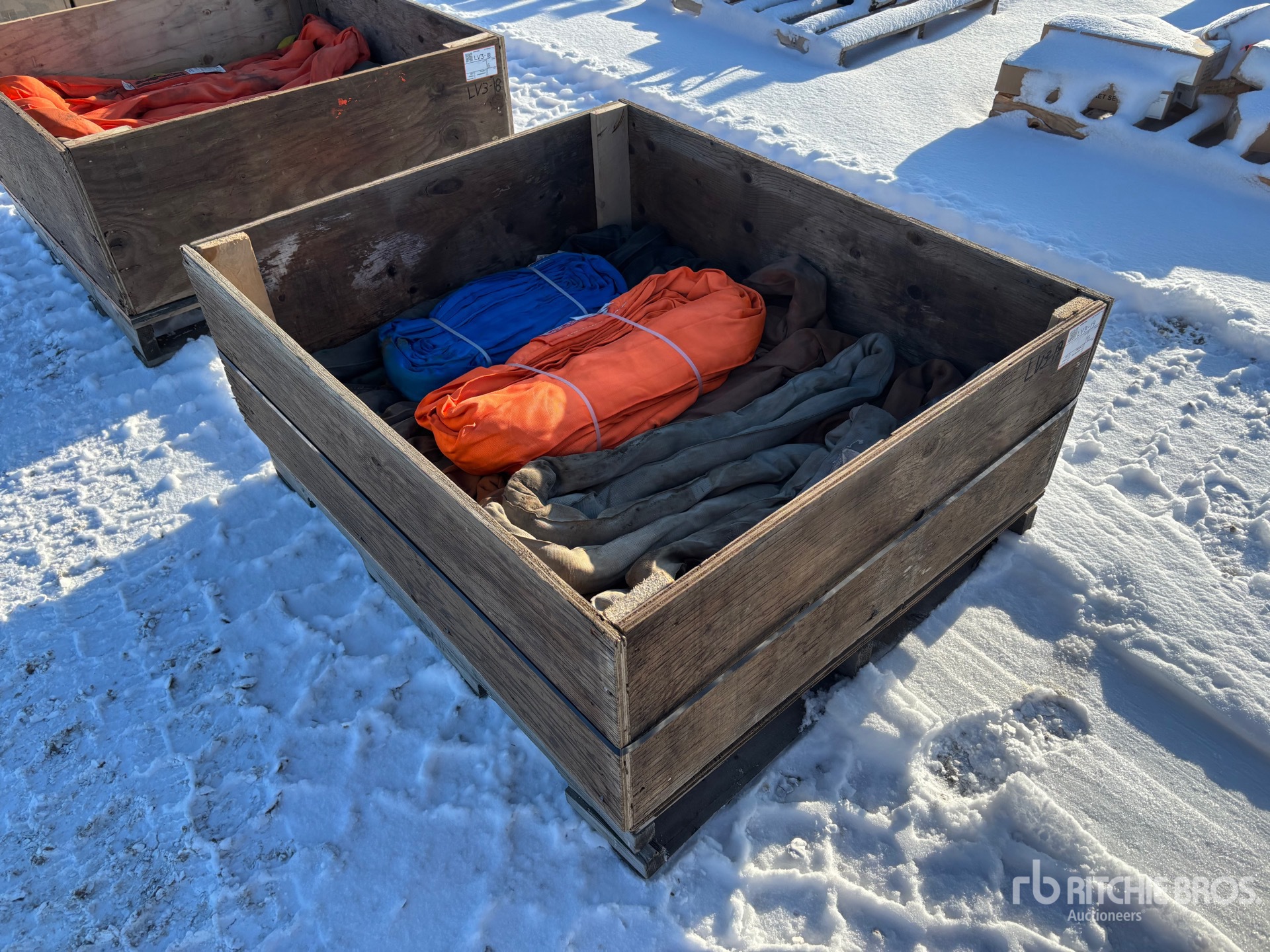 General Appearance with Zdjęcie, prawy górny róg