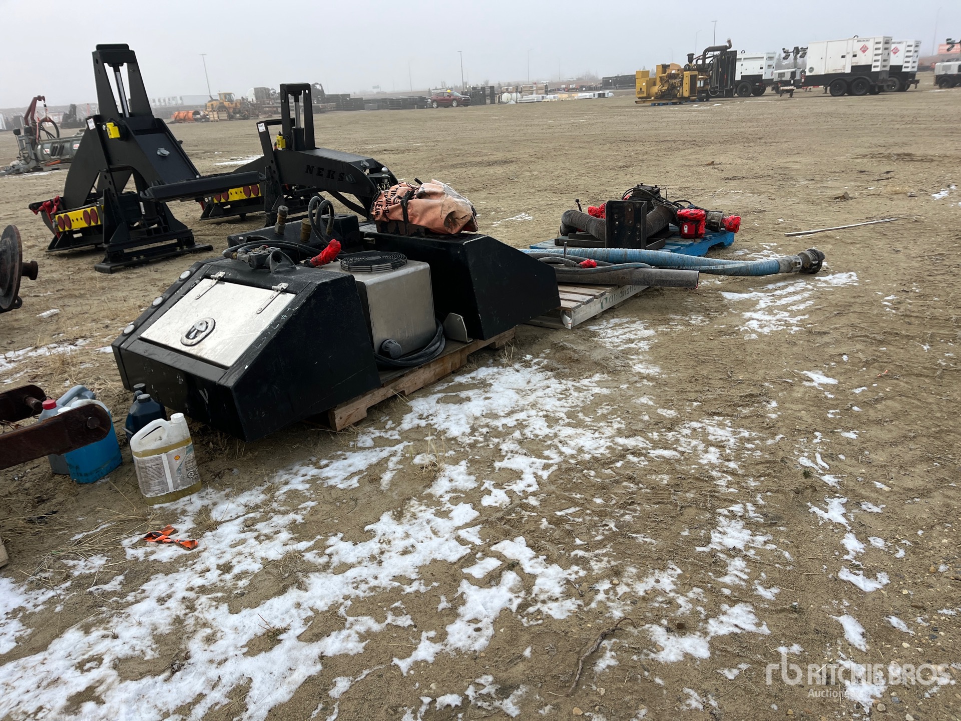 General Appearance with Imagen: esquina trasera derecha