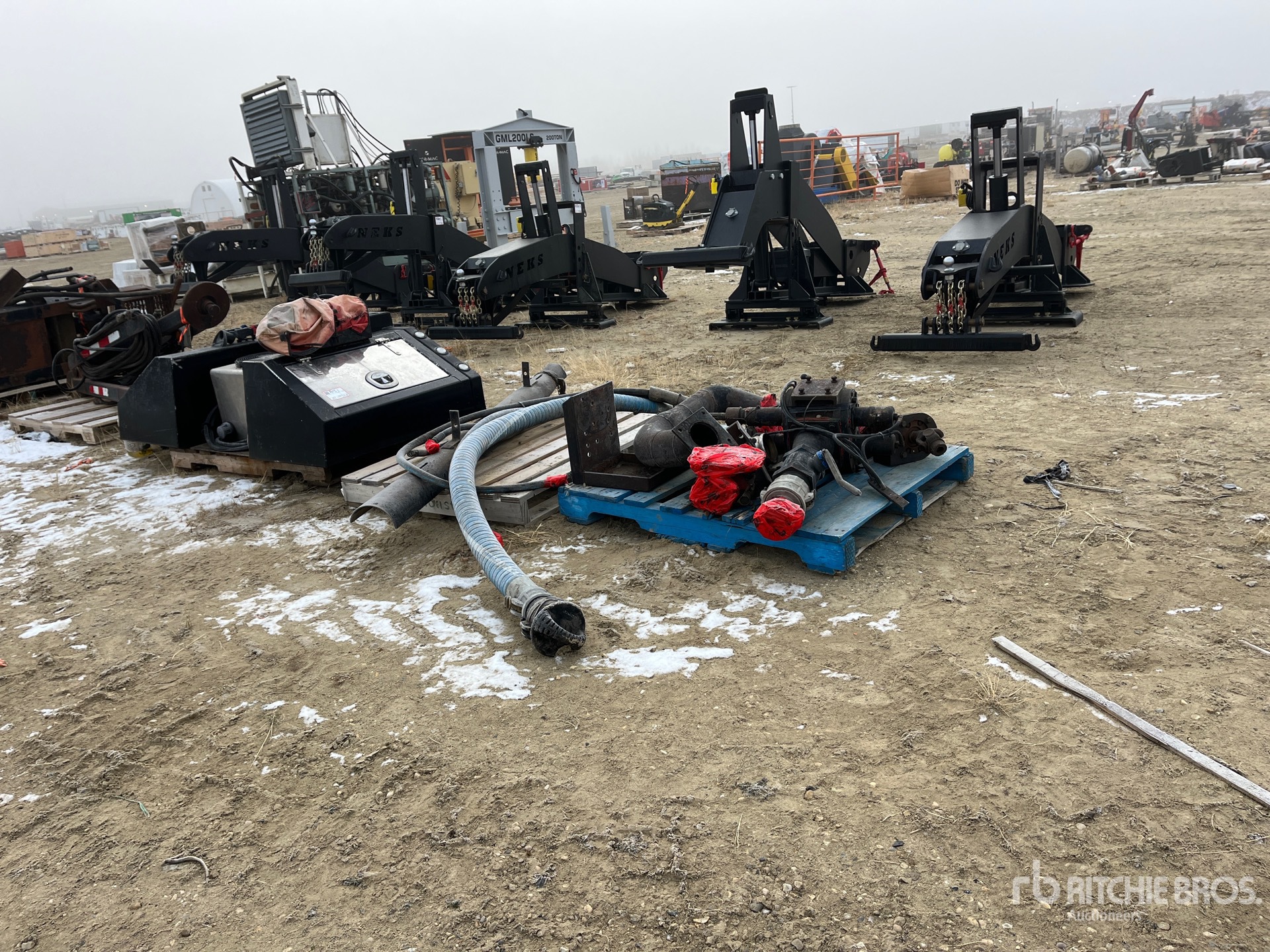 General Appearance with Imagen: esquina delantera derecha