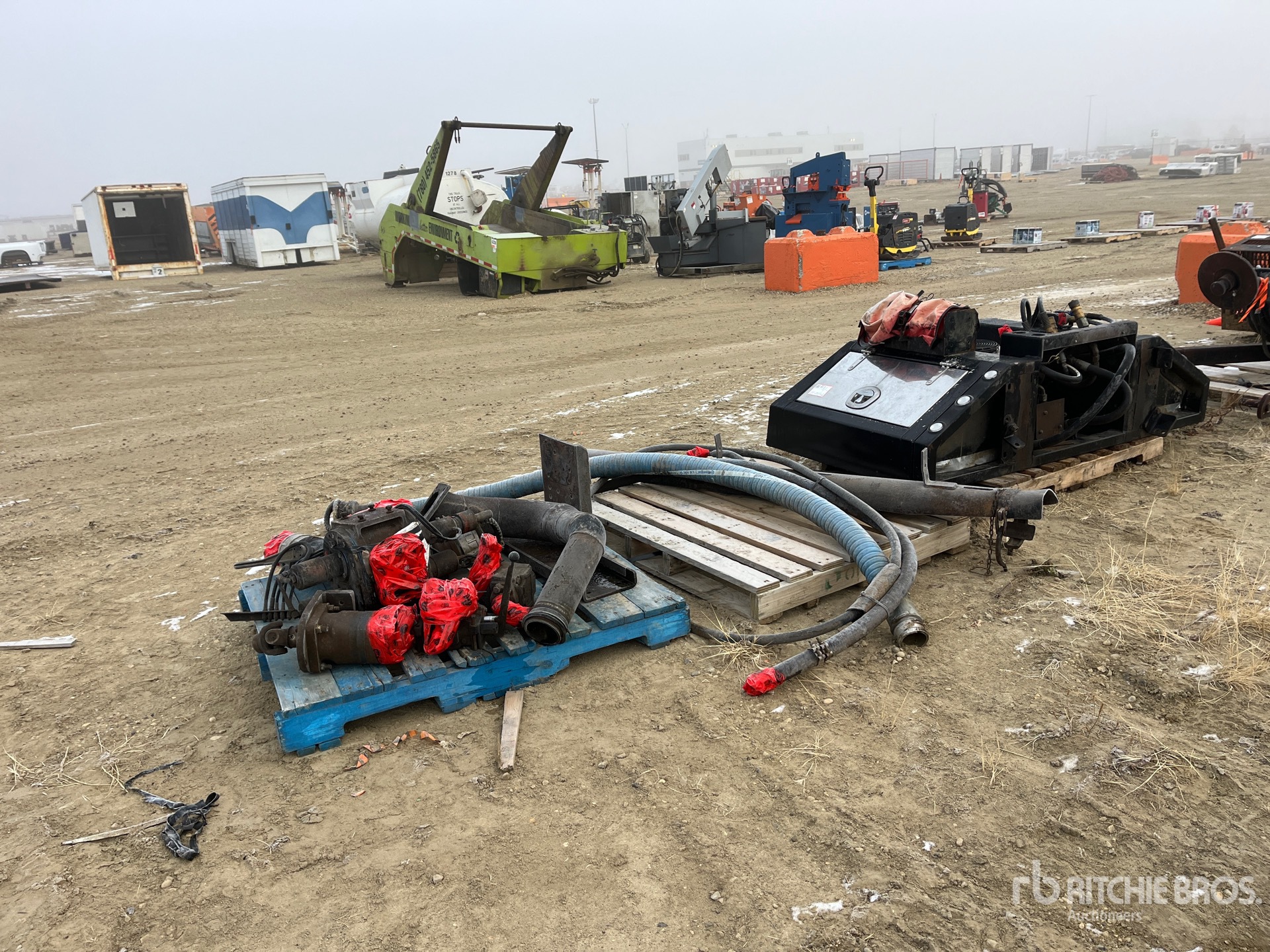 General Appearance with Imagen: esquina delantera izquierda