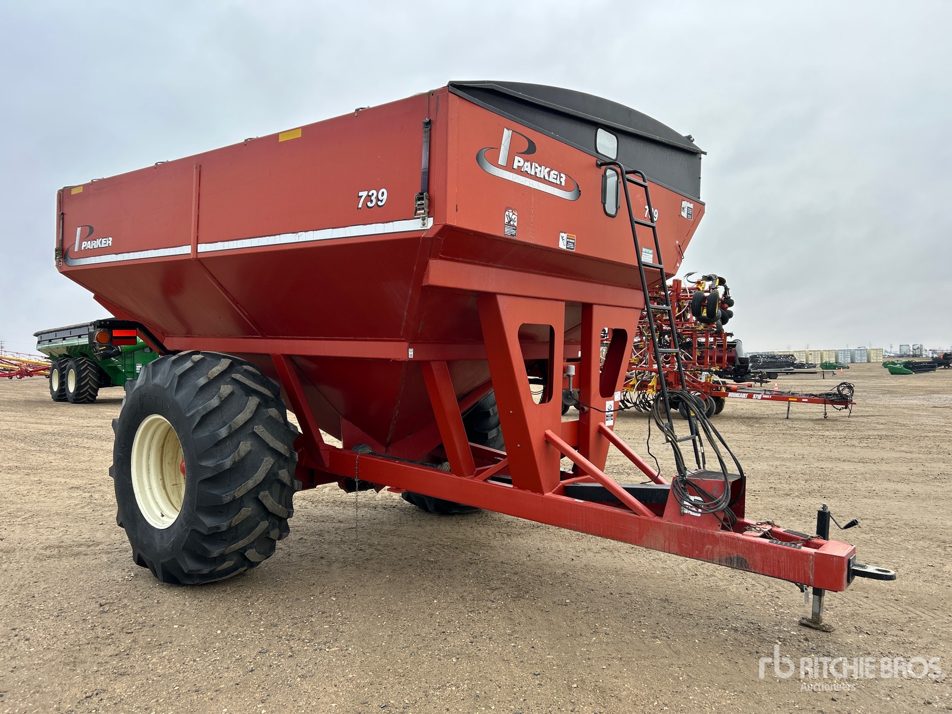 General Appearance with Imagen: esquina delantera derecha