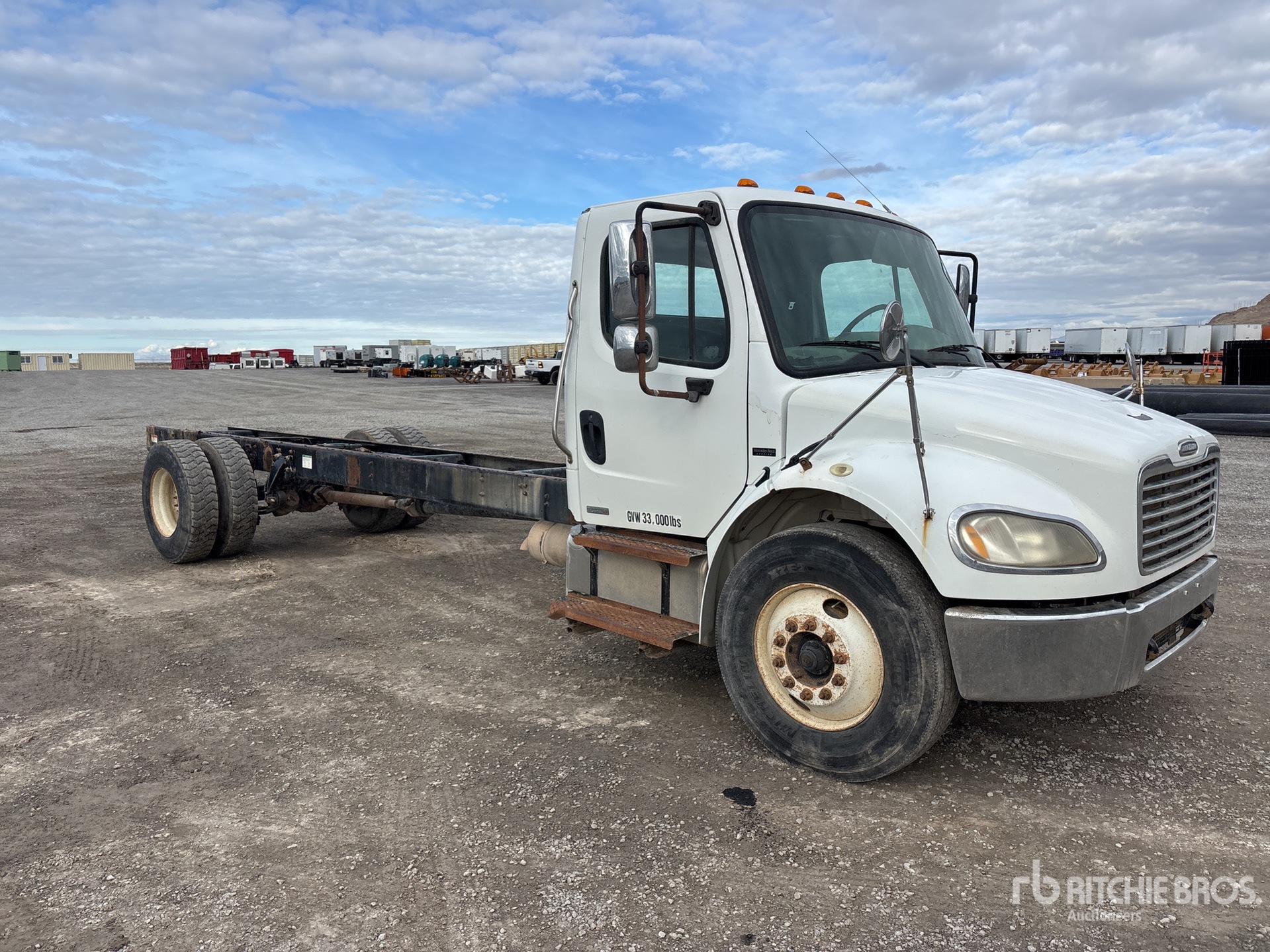 General Appearance with Zdjęcie, prawy górny róg