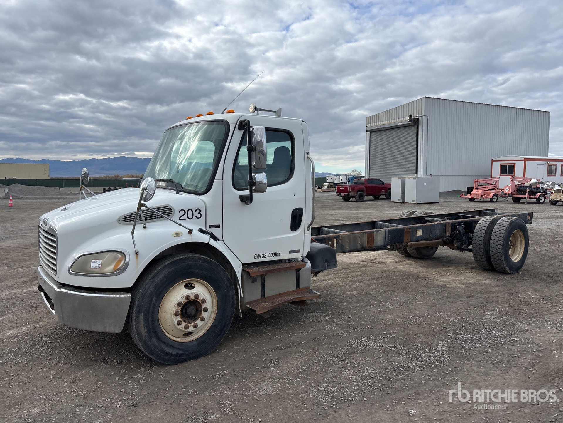 General Appearance with Zdjęcie, lewy górny róg