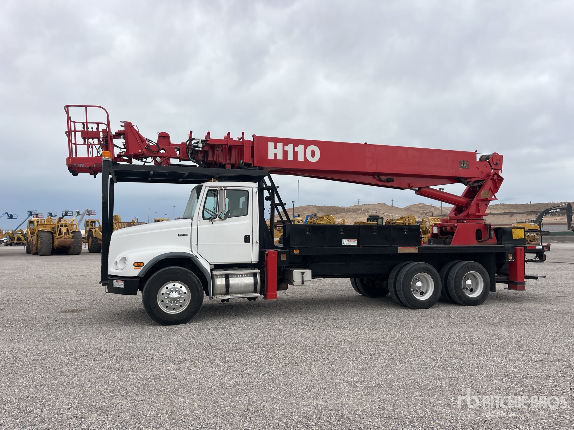 General Appearance with Imagen: esquina delantera izquierda