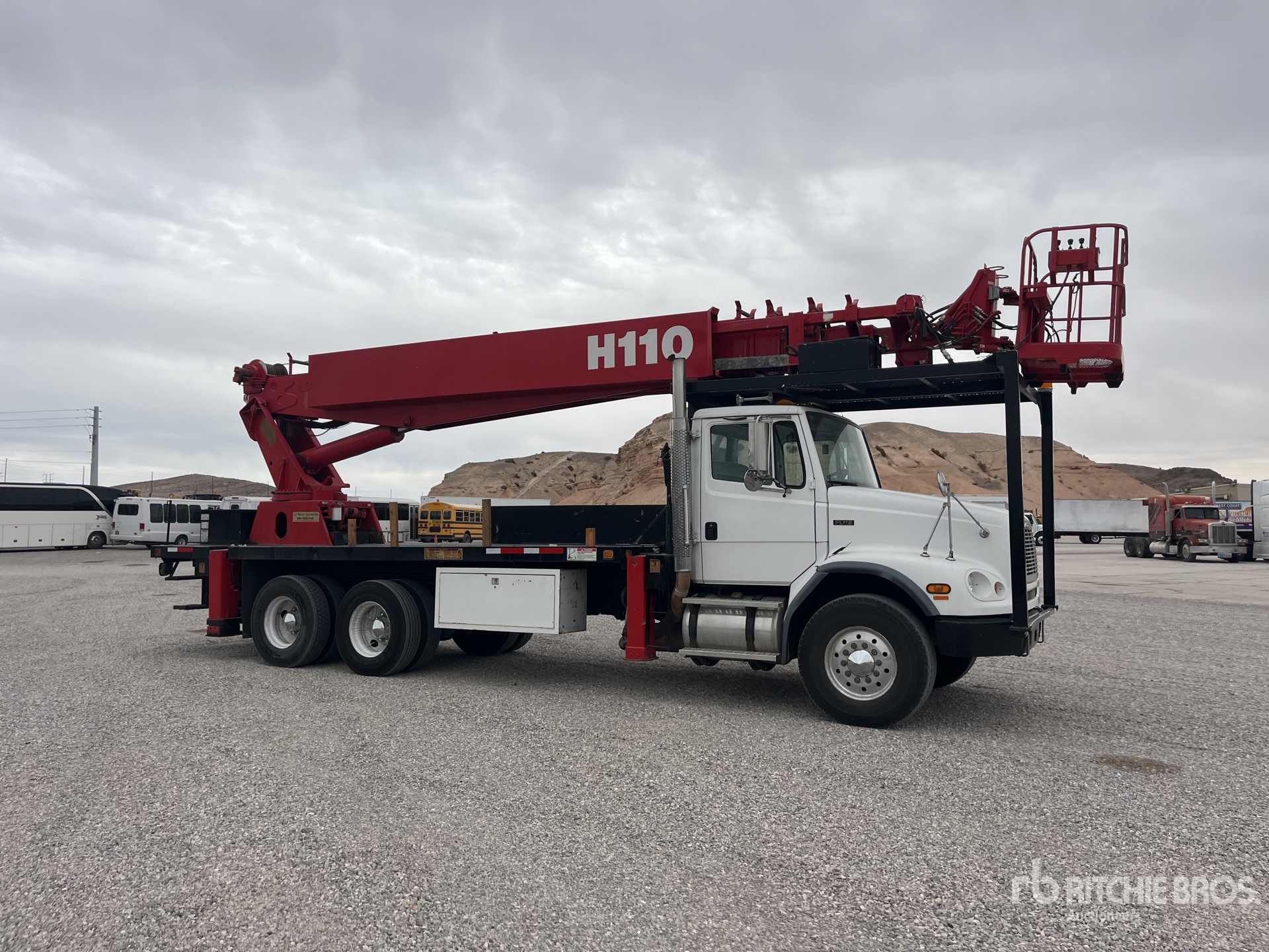 General Appearance with Imagen: esquina delantera derecha