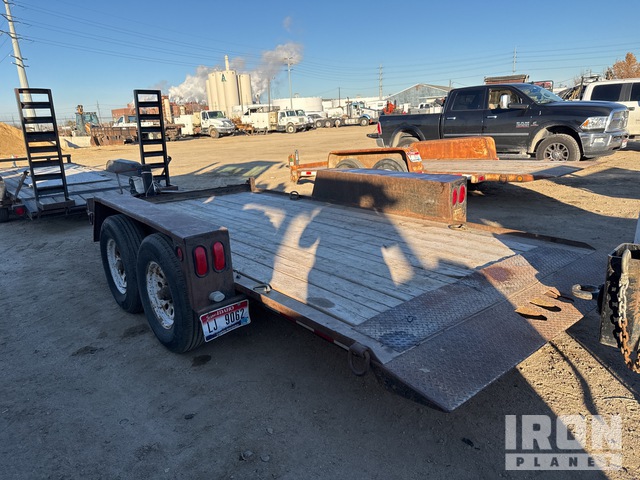 bilder & videofilmer