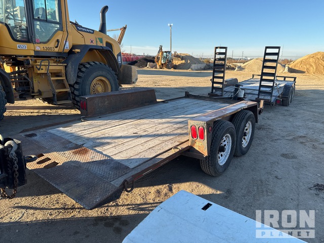 bilder & videofilmer