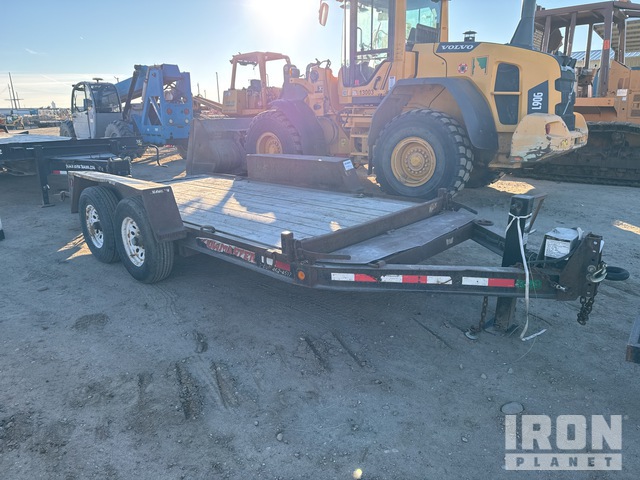 bilder & videofilmer