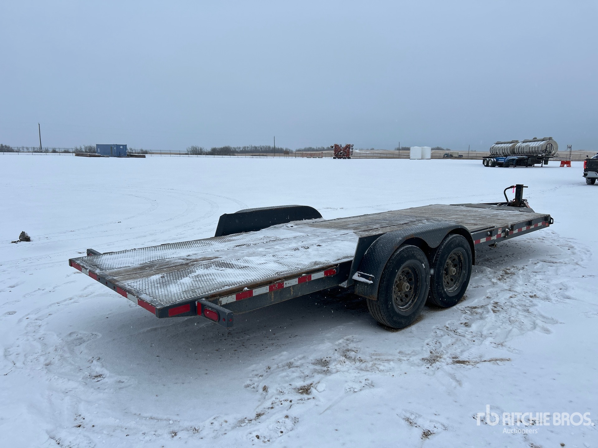 General Appearance with Zdjęcie, prawy dolny róg