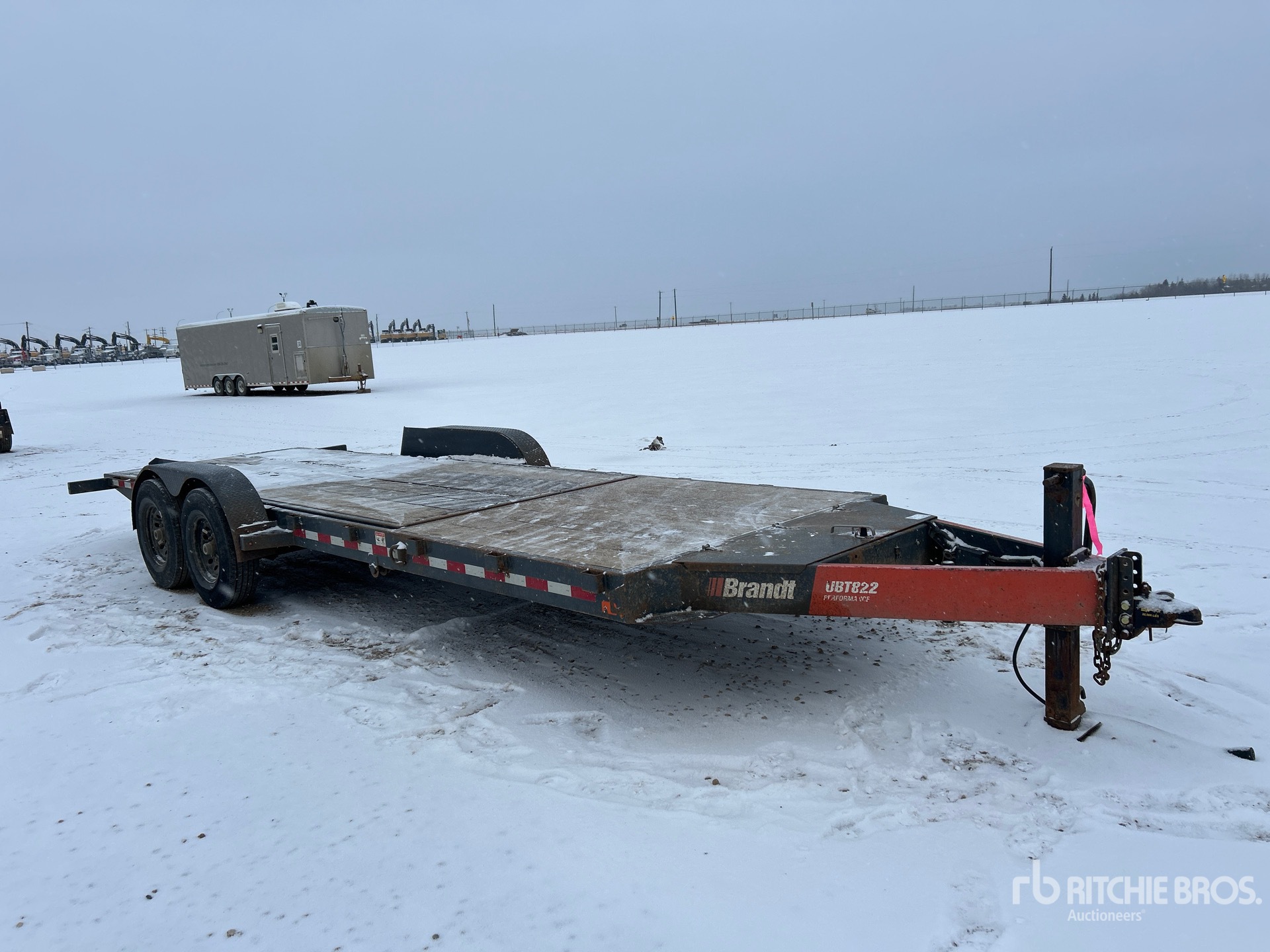 General Appearance with Zdjęcie, prawy górny róg