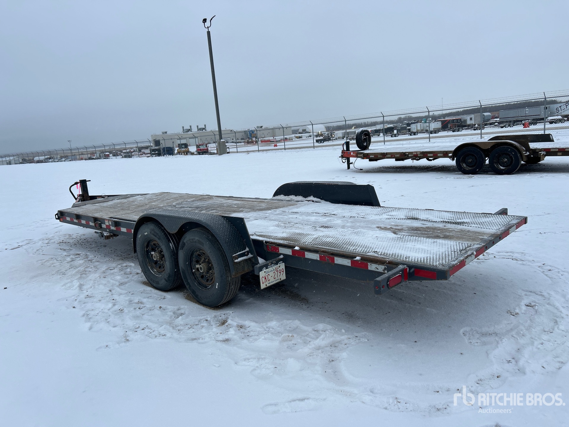 General Appearance with Zdjęcie, lewy dolny róg