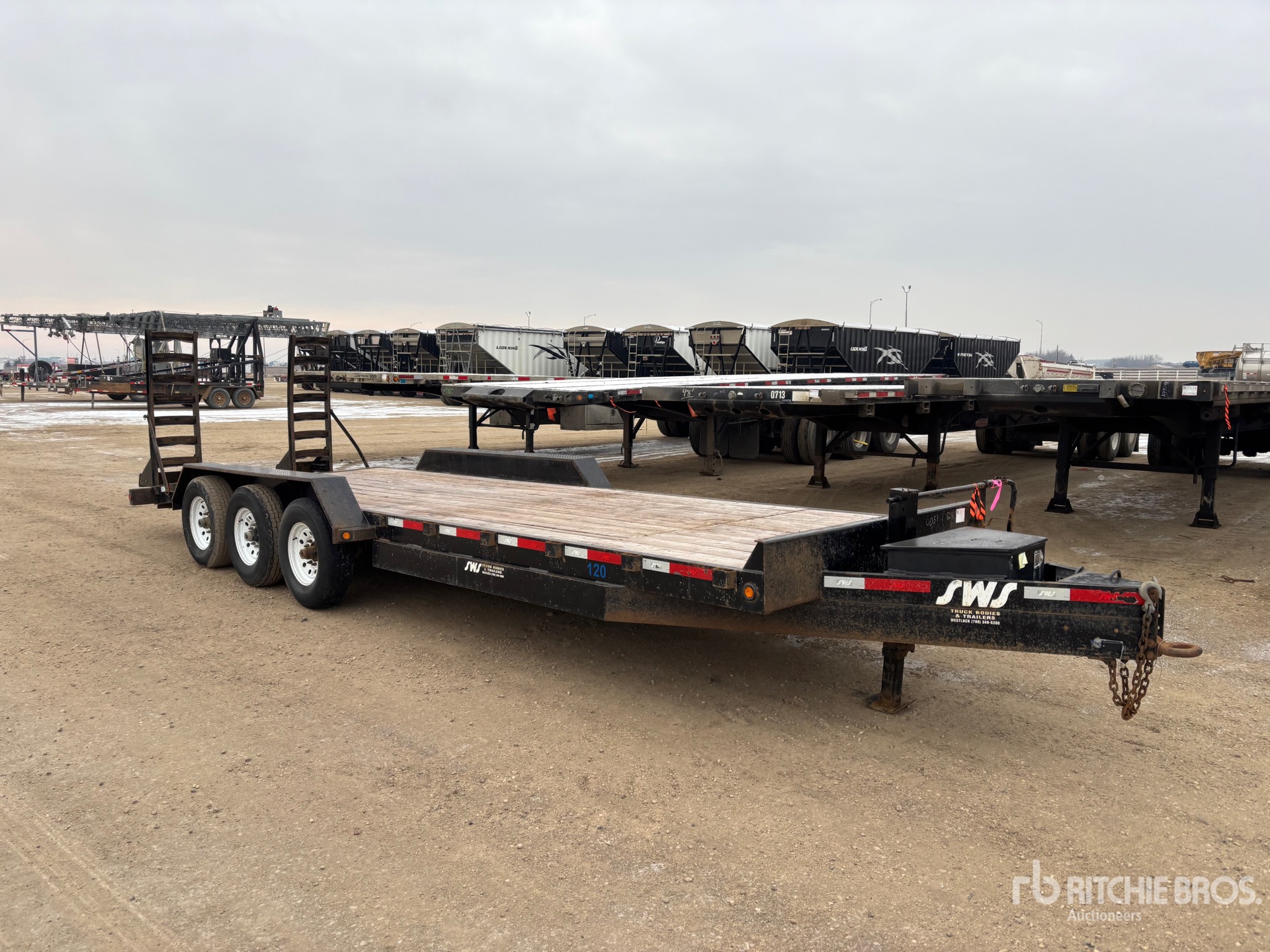 General Appearance with Imagen: esquina delantera derecha