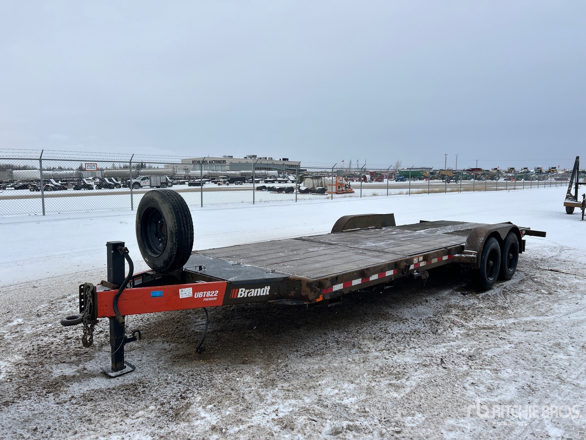 General Appearance with Zdjęcie, lewy górny róg