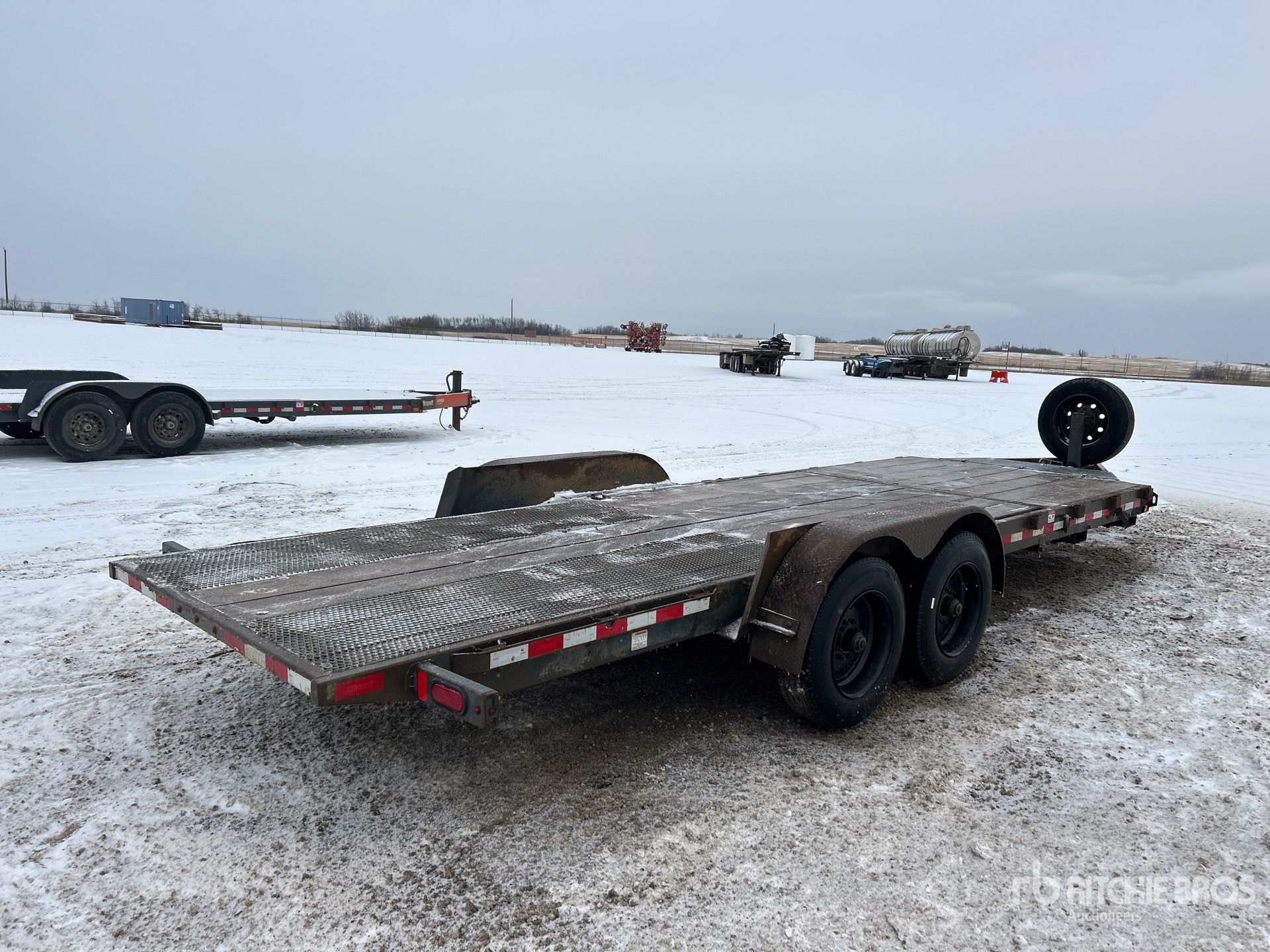 General Appearance with Zdjęcie, prawy dolny róg