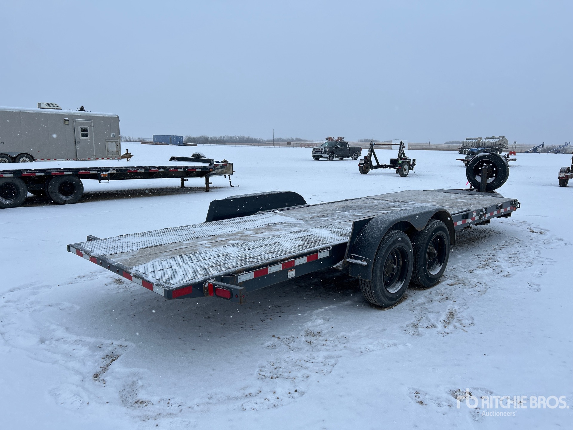 General Appearance with Zdjęcie, prawy dolny róg