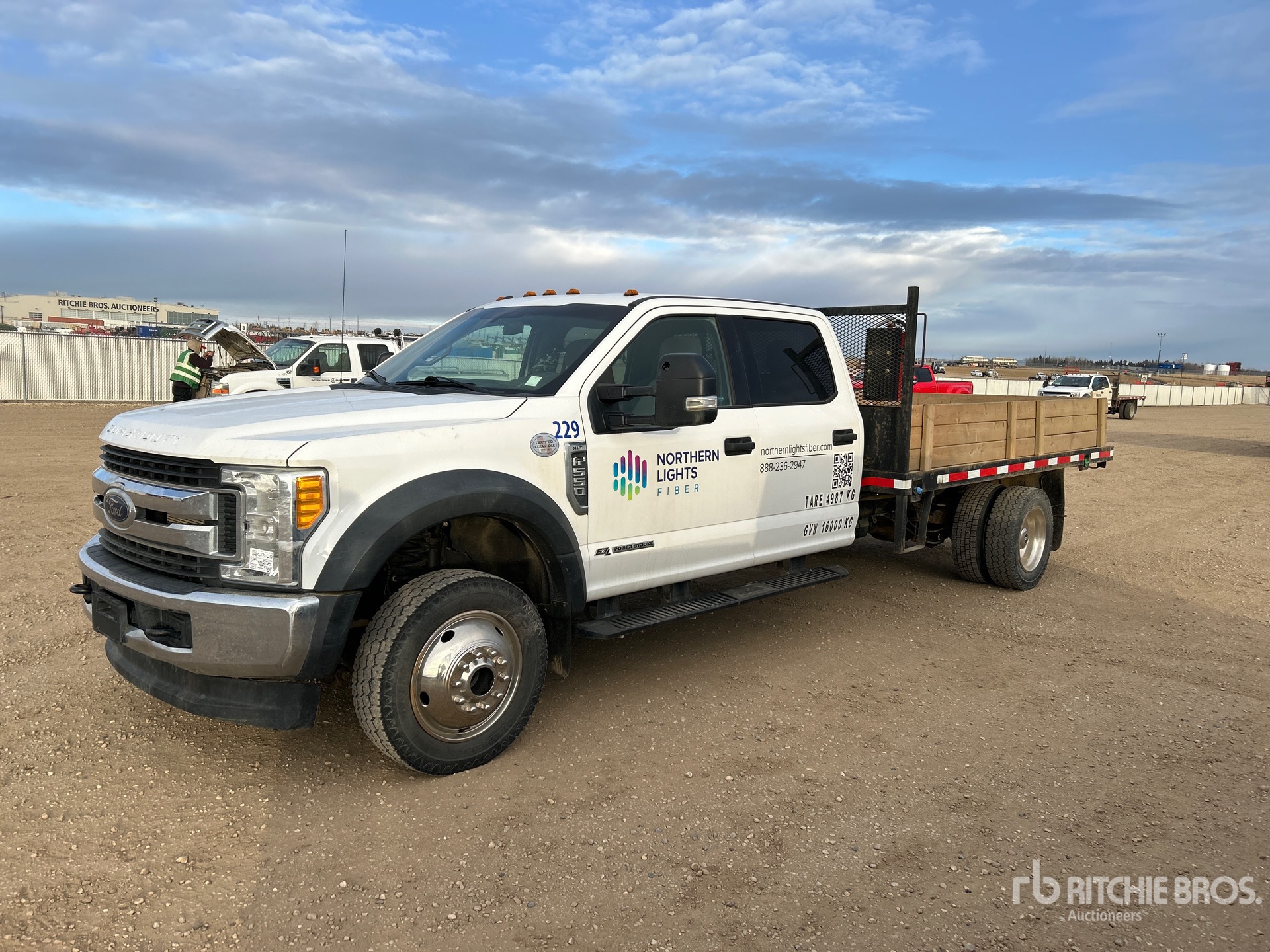 General Appearance with Imagen: esquina delantera izquierda