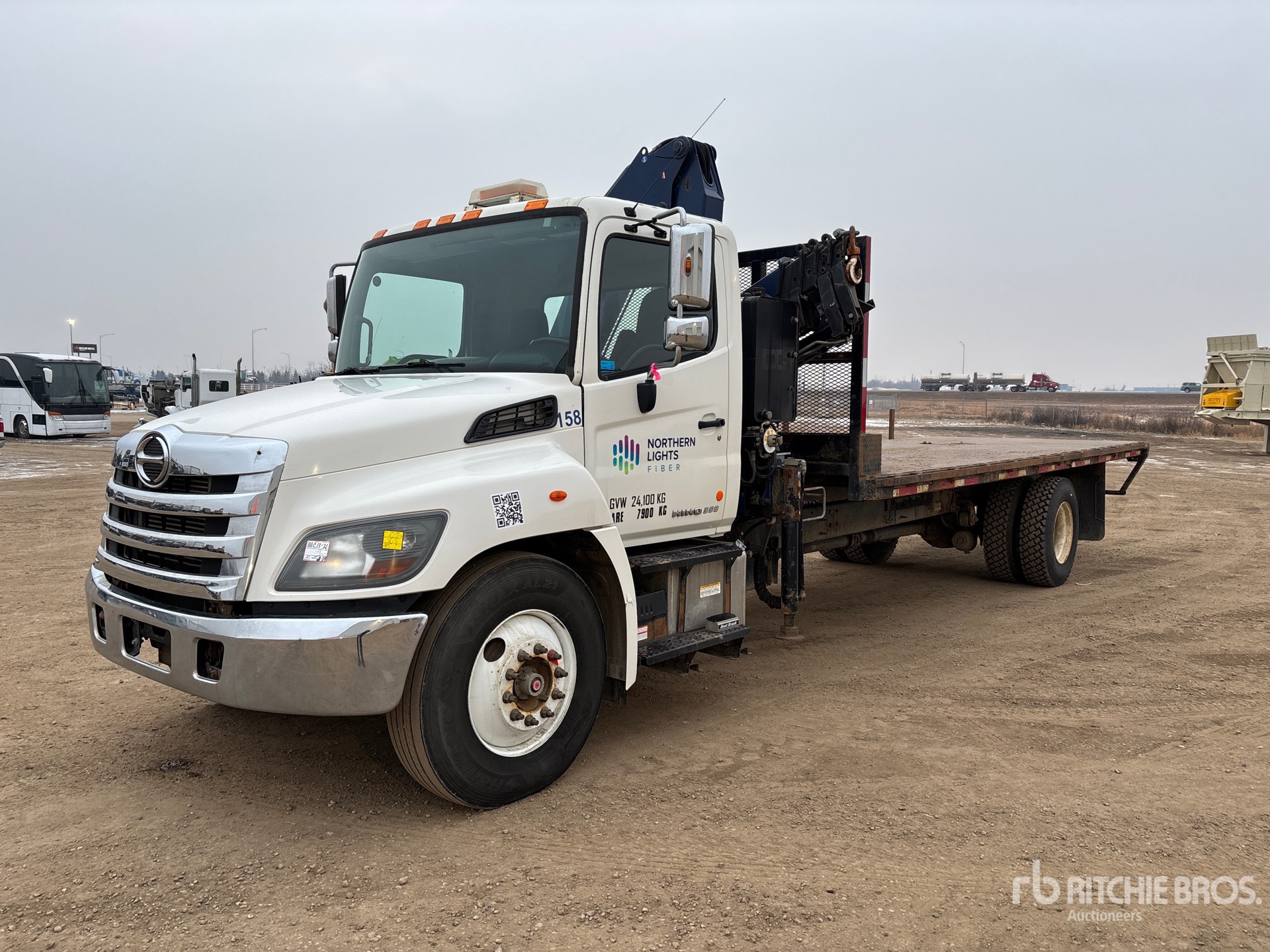 General Appearance with Imagen: esquina delantera izquierda