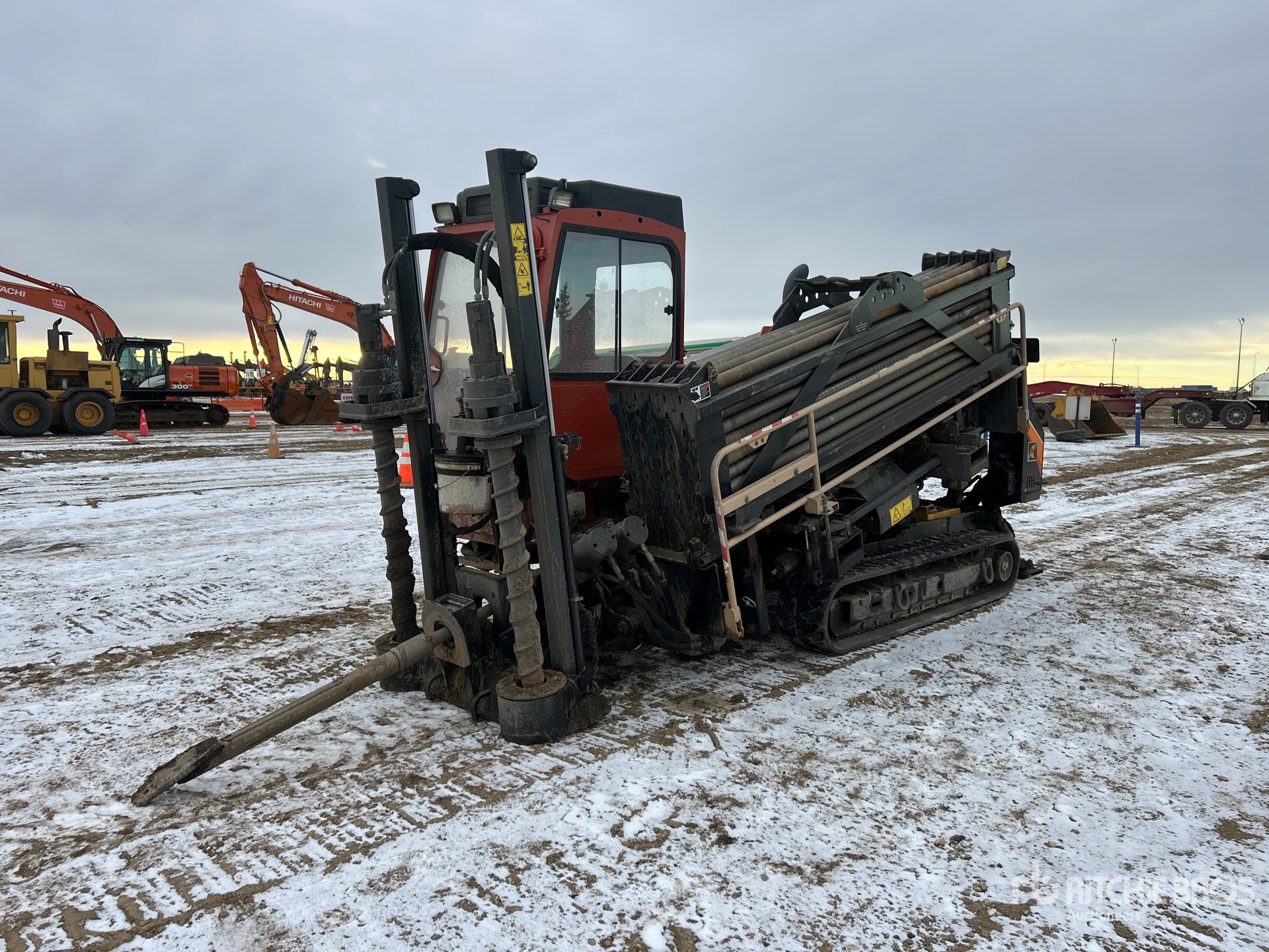 General Appearance with Imagen: esquina delantera izquierda