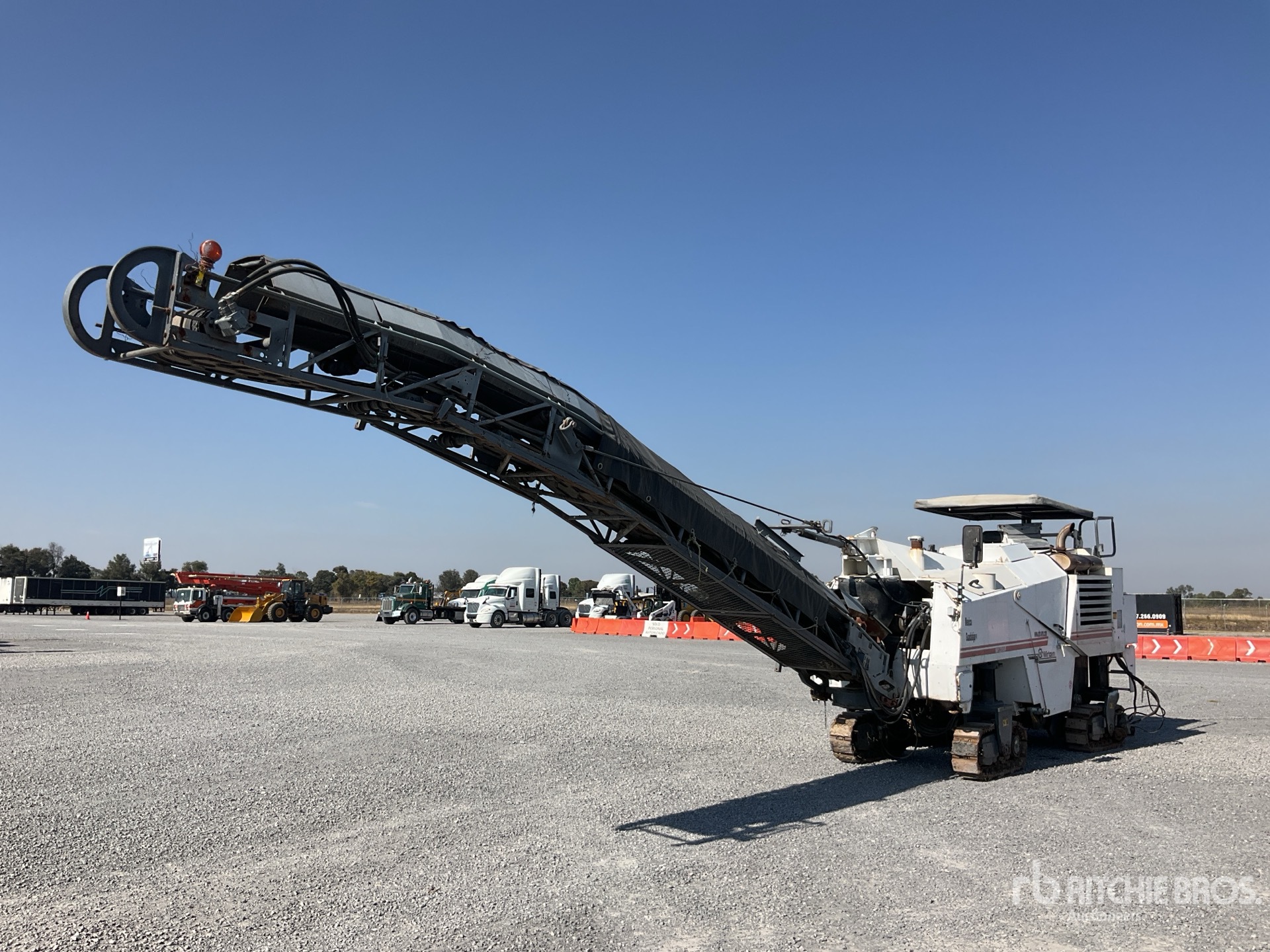 General Appearance with Imagen: esquina delantera izquierda