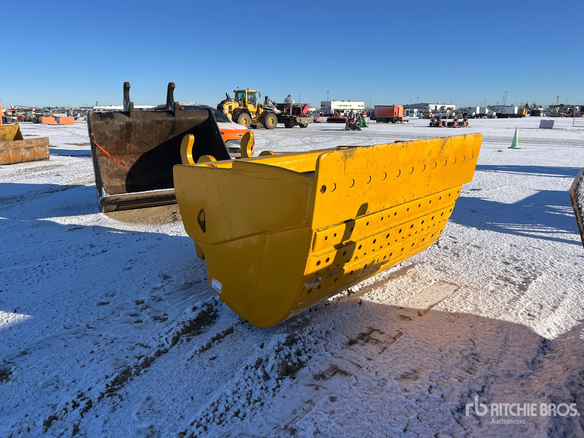 General Appearance with Imagen: esquina delantera derecha