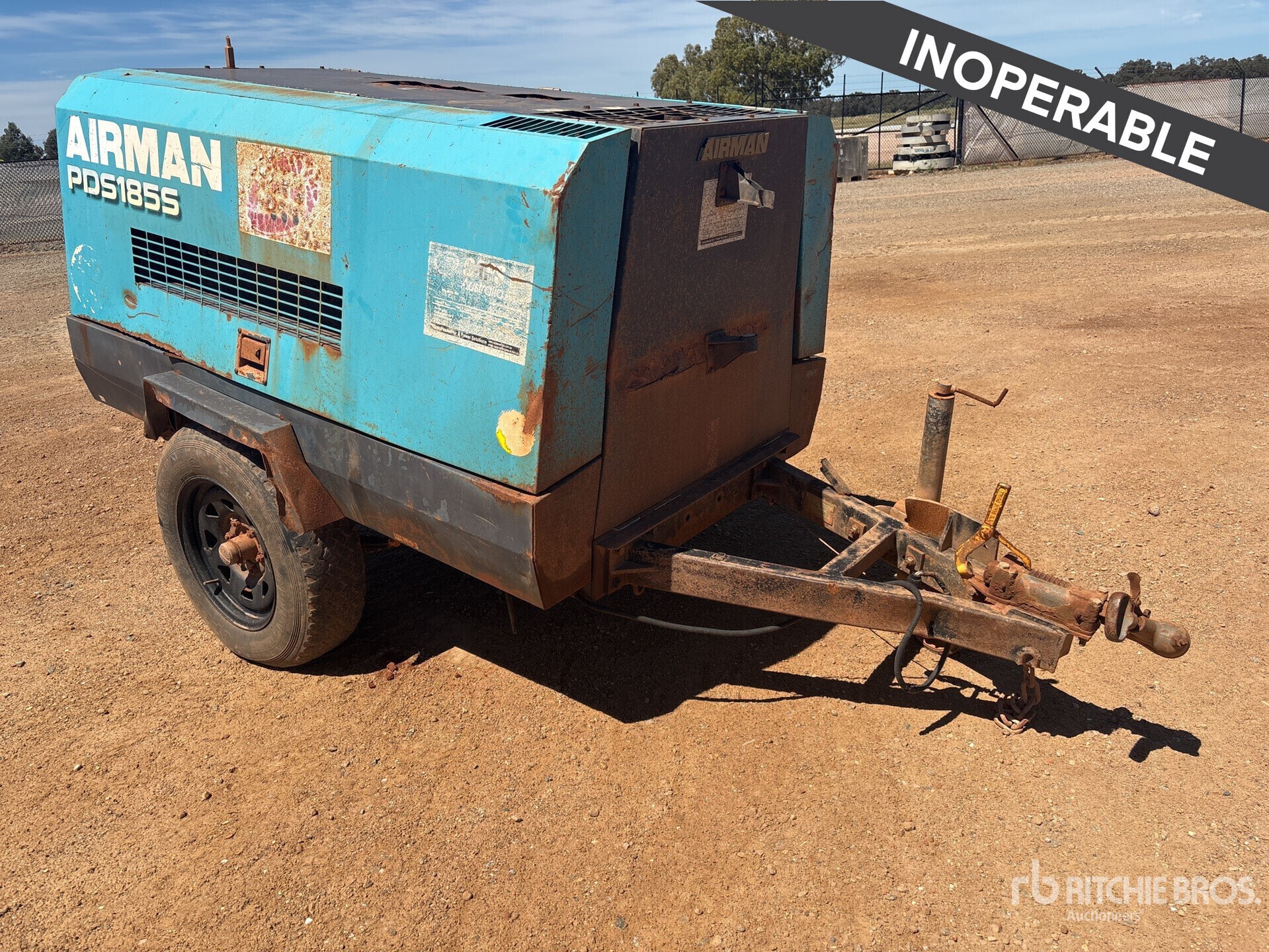 General Appearance with Imagen: esquina delantera izquierda