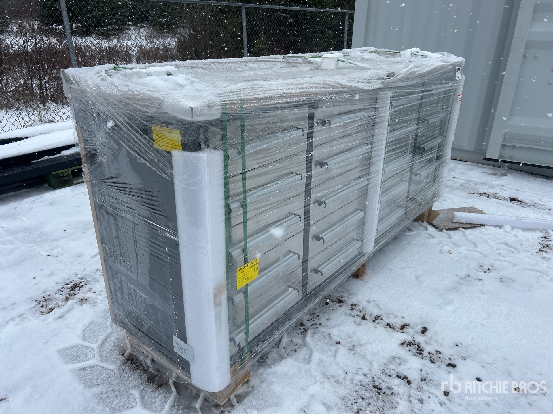 General Appearance with Imagen: esquina delantera derecha