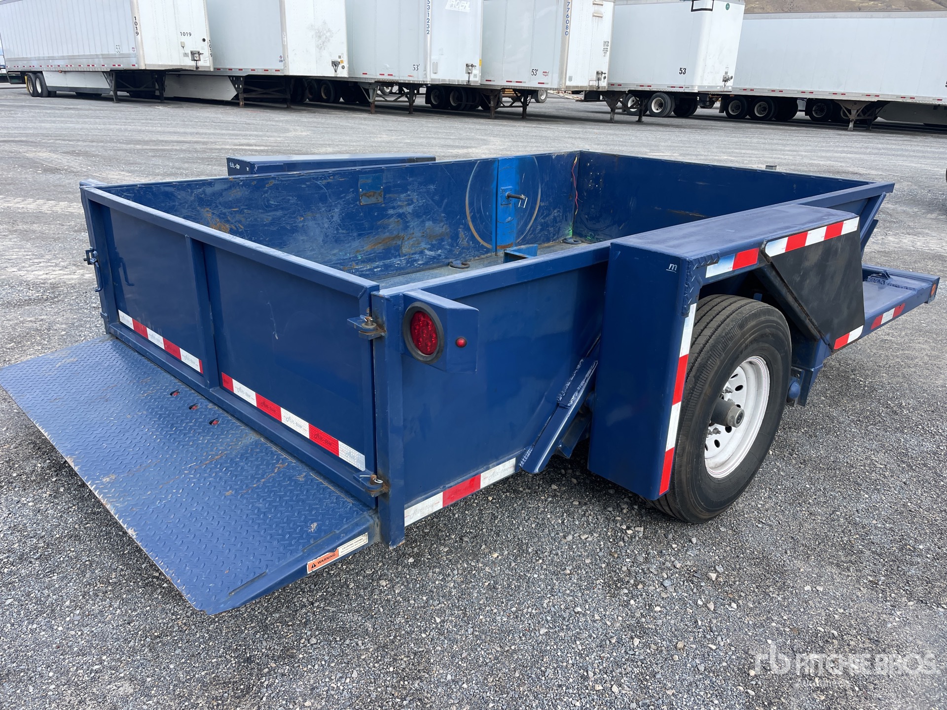 General Appearance with Zdjęcie, prawy dolny róg