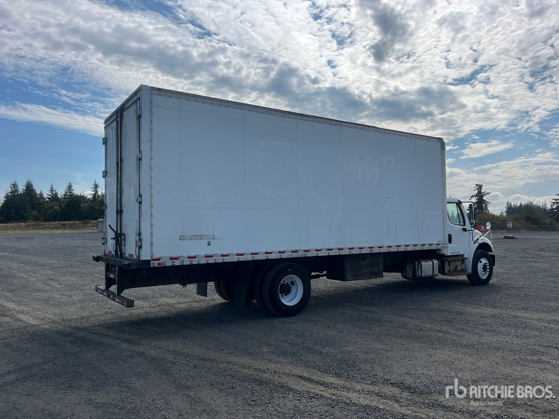 General Appearance with Zdjęcie, prawy dolny róg