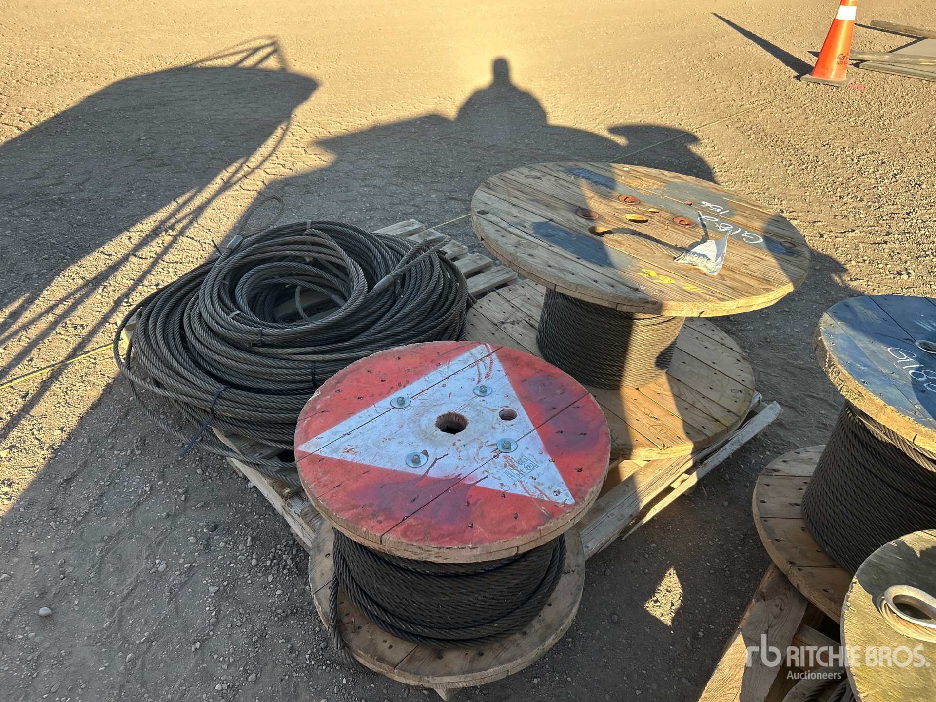 General Appearance with Foto, angolo anteriore destro