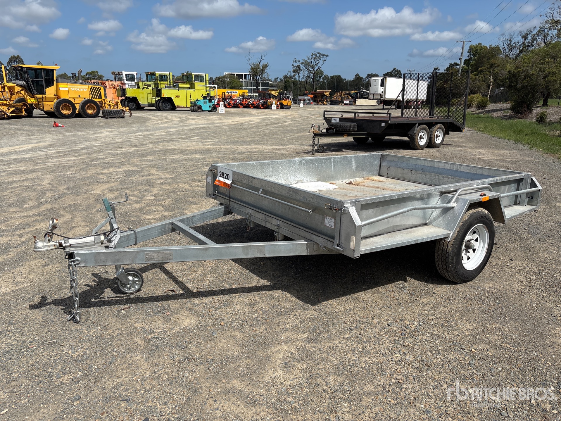 General Appearance with Imagen: esquina delantera derecha