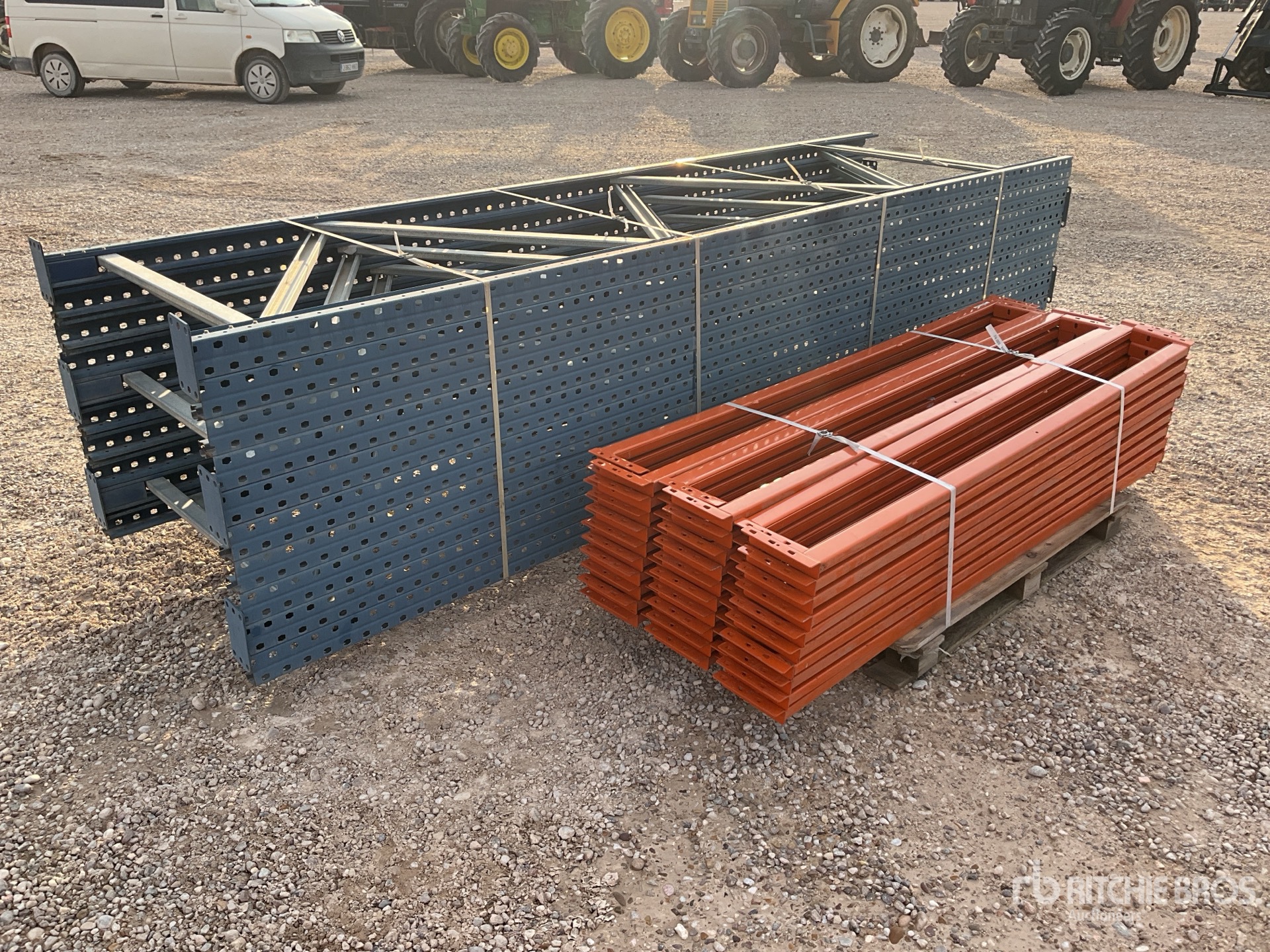 General Appearance with Imagen: esquina delantera izquierda