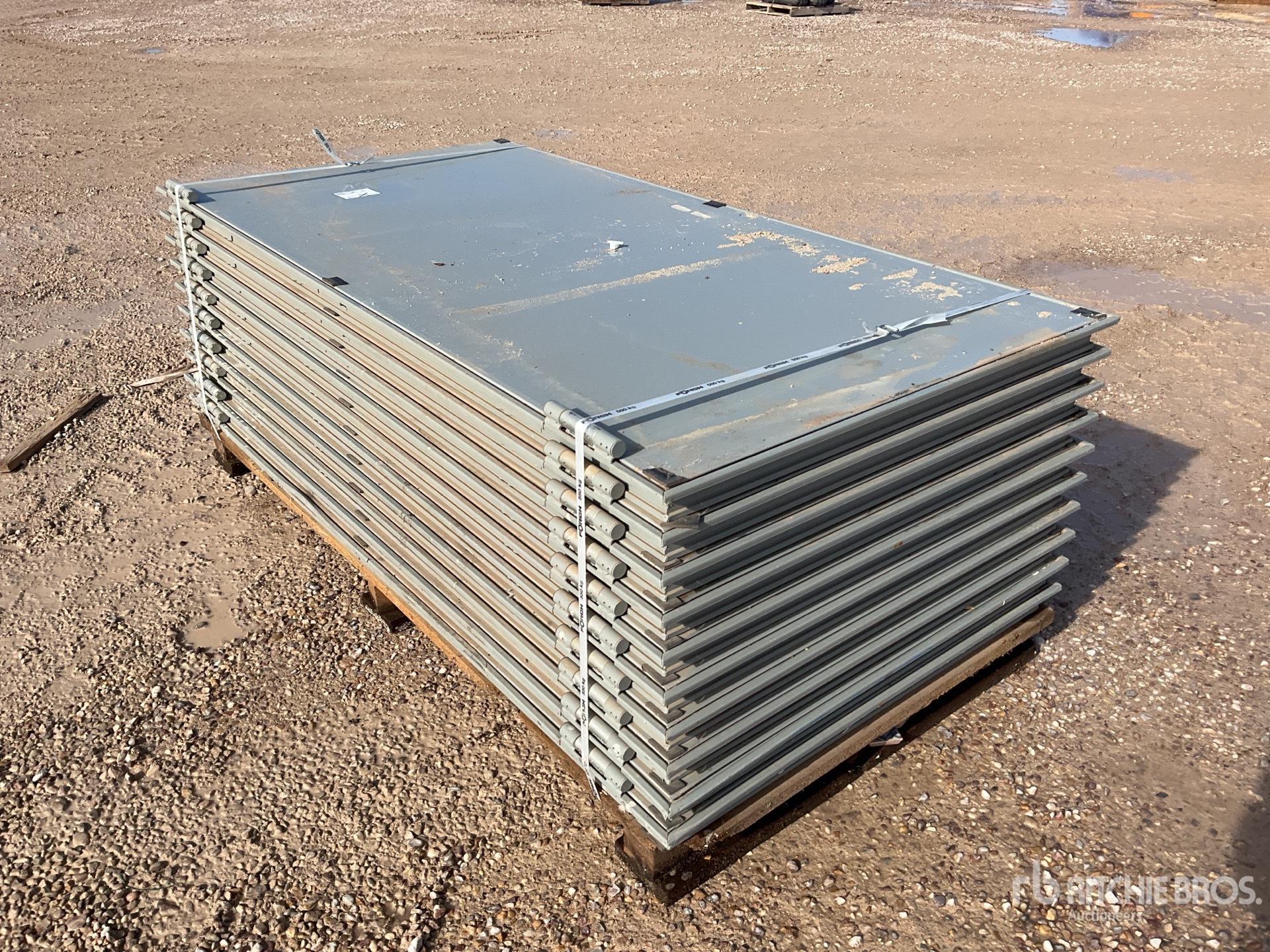 General Appearance with Imagen: esquina delantera izquierda