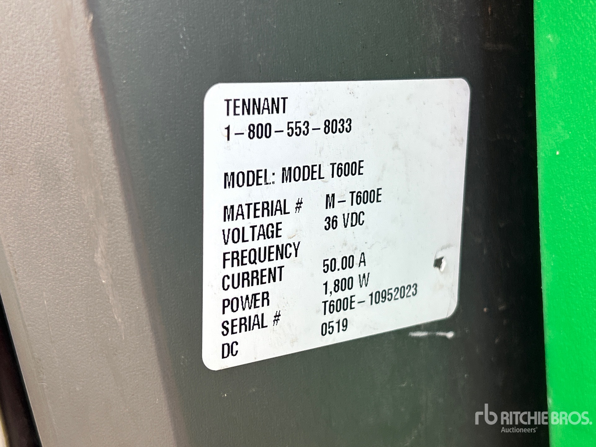 Aspect général with Numéro de série/Numéro d'identification du véhicule automobile