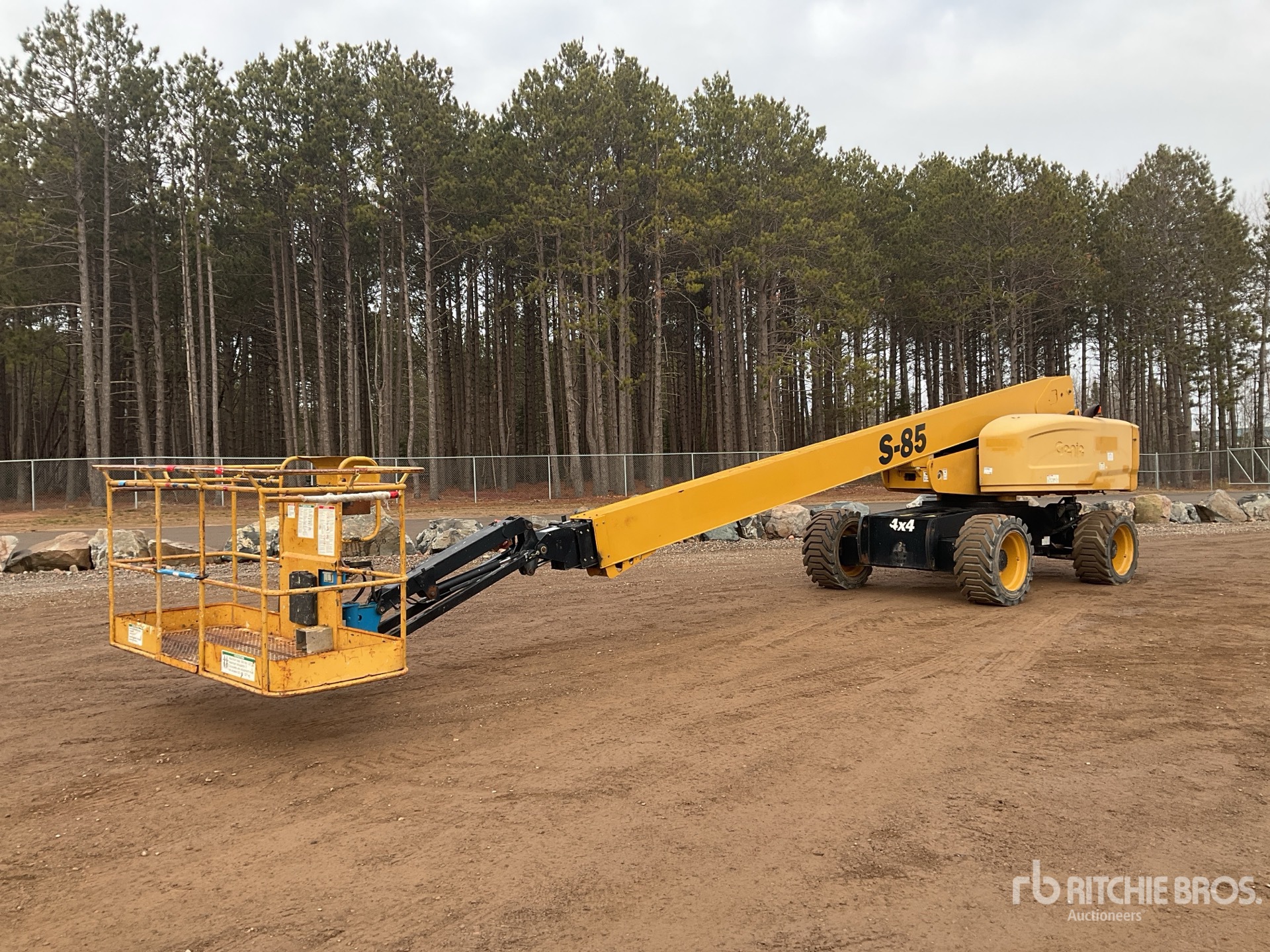 General Appearance with Imagen: esquina delantera izquierda