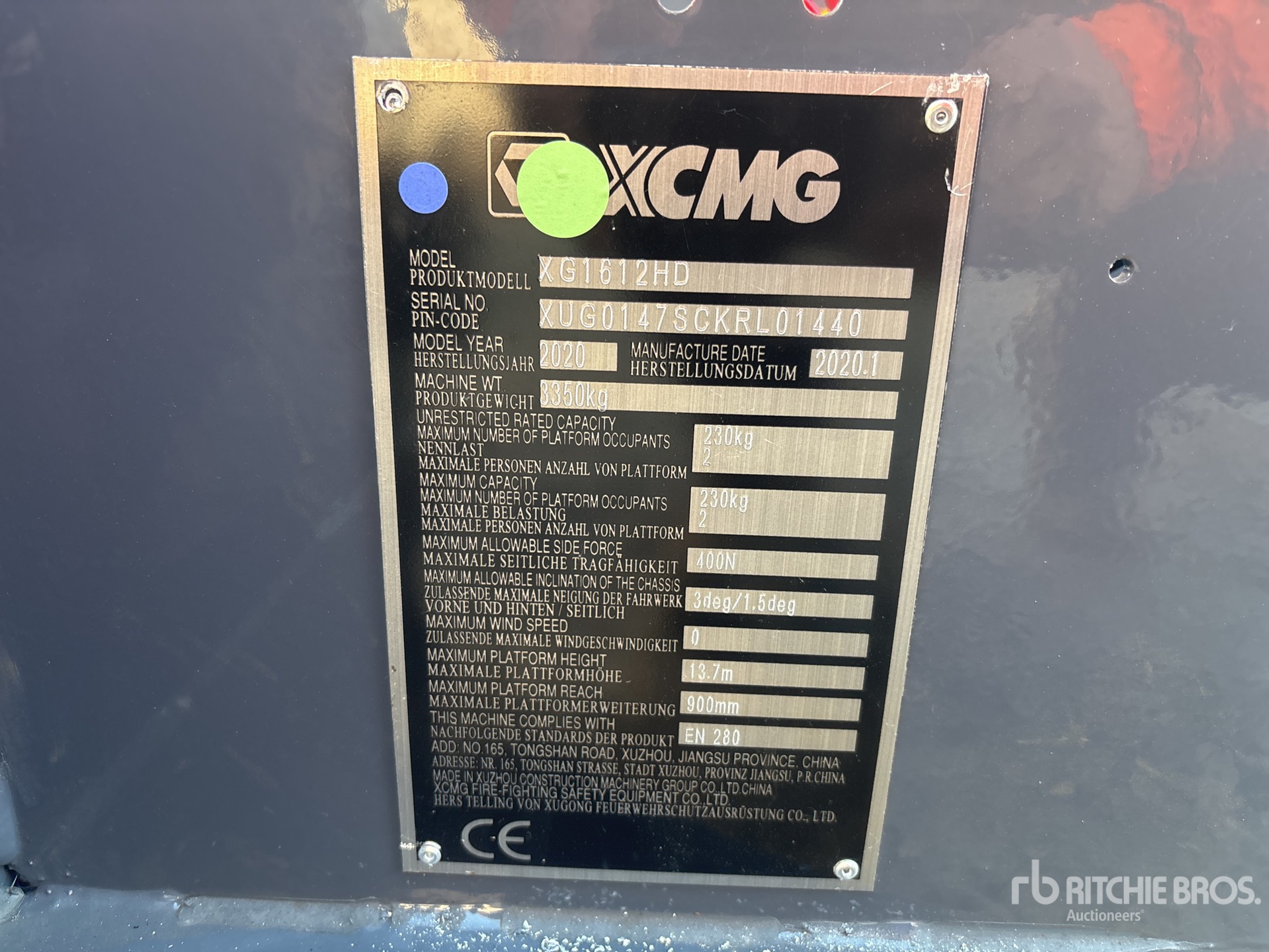 Aspect général with Numéro de série/Numéro d'identification du véhicule automobile