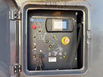 Basic Lower Control Station with