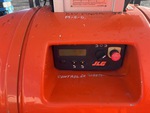 Control Station Ground with