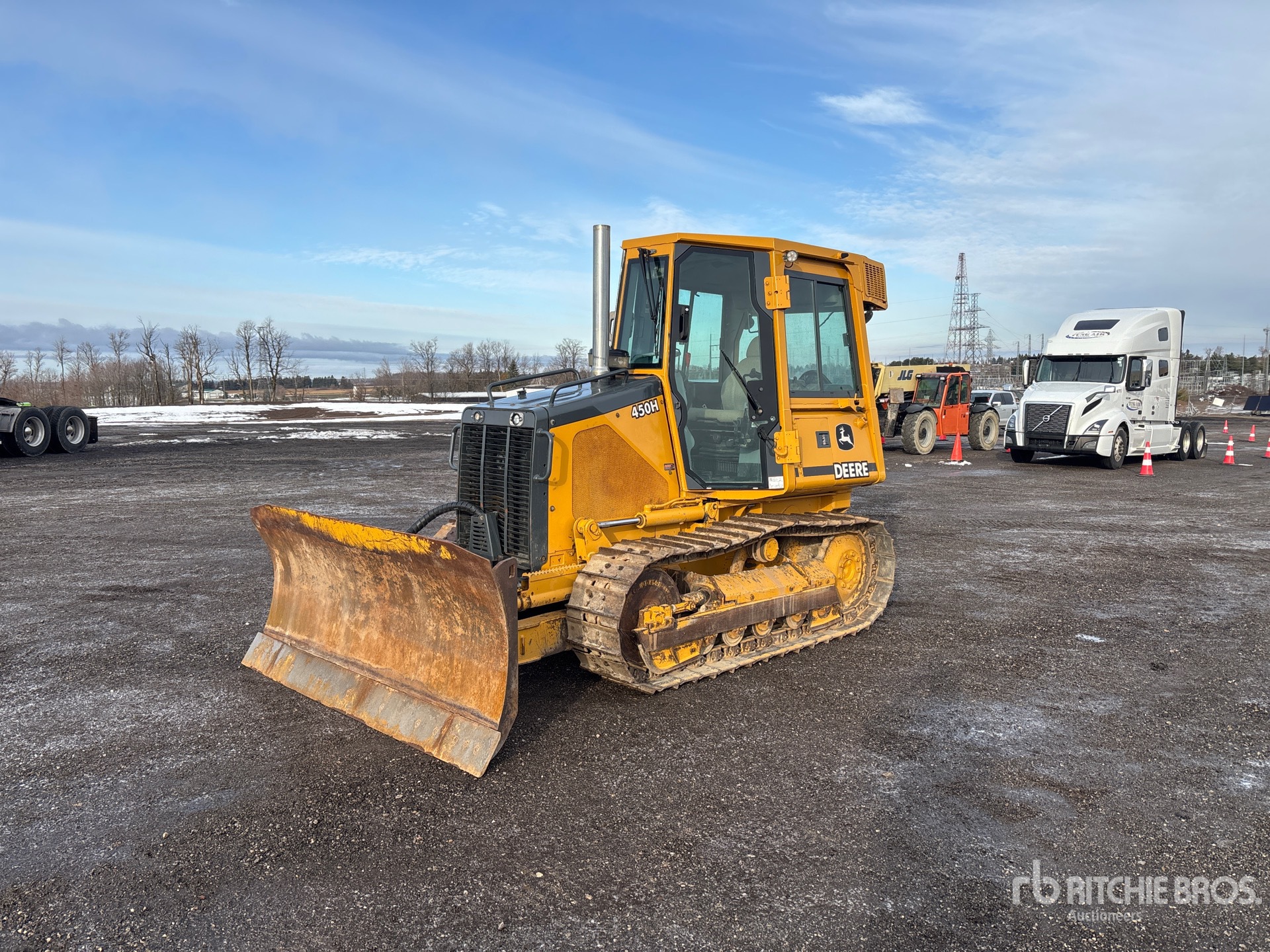 General Appearance with Imagen: esquina delantera izquierda