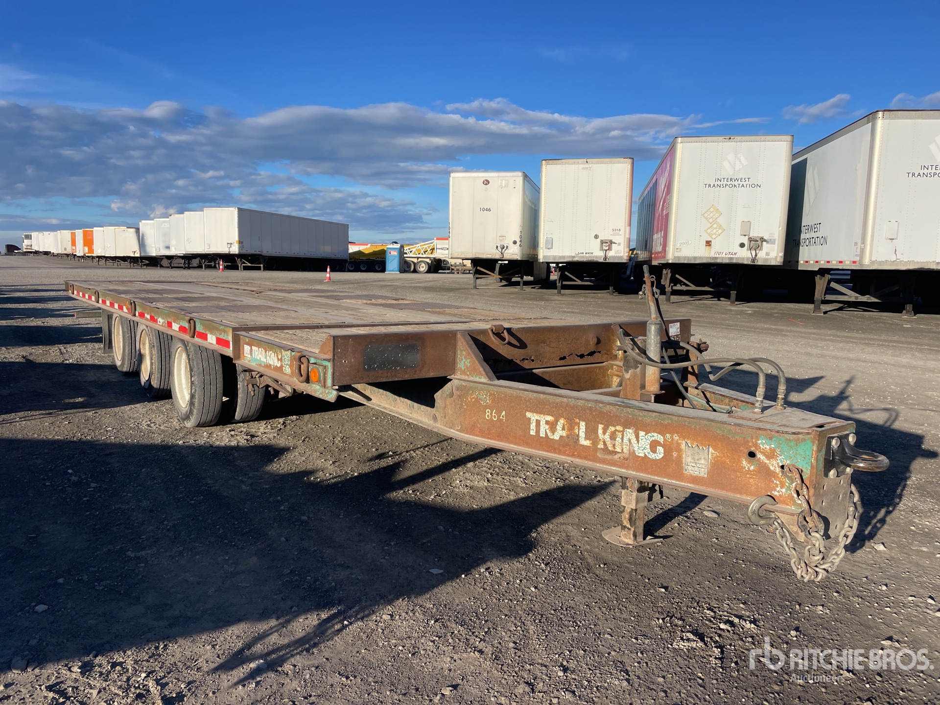 General Appearance with Imagen: esquina delantera derecha