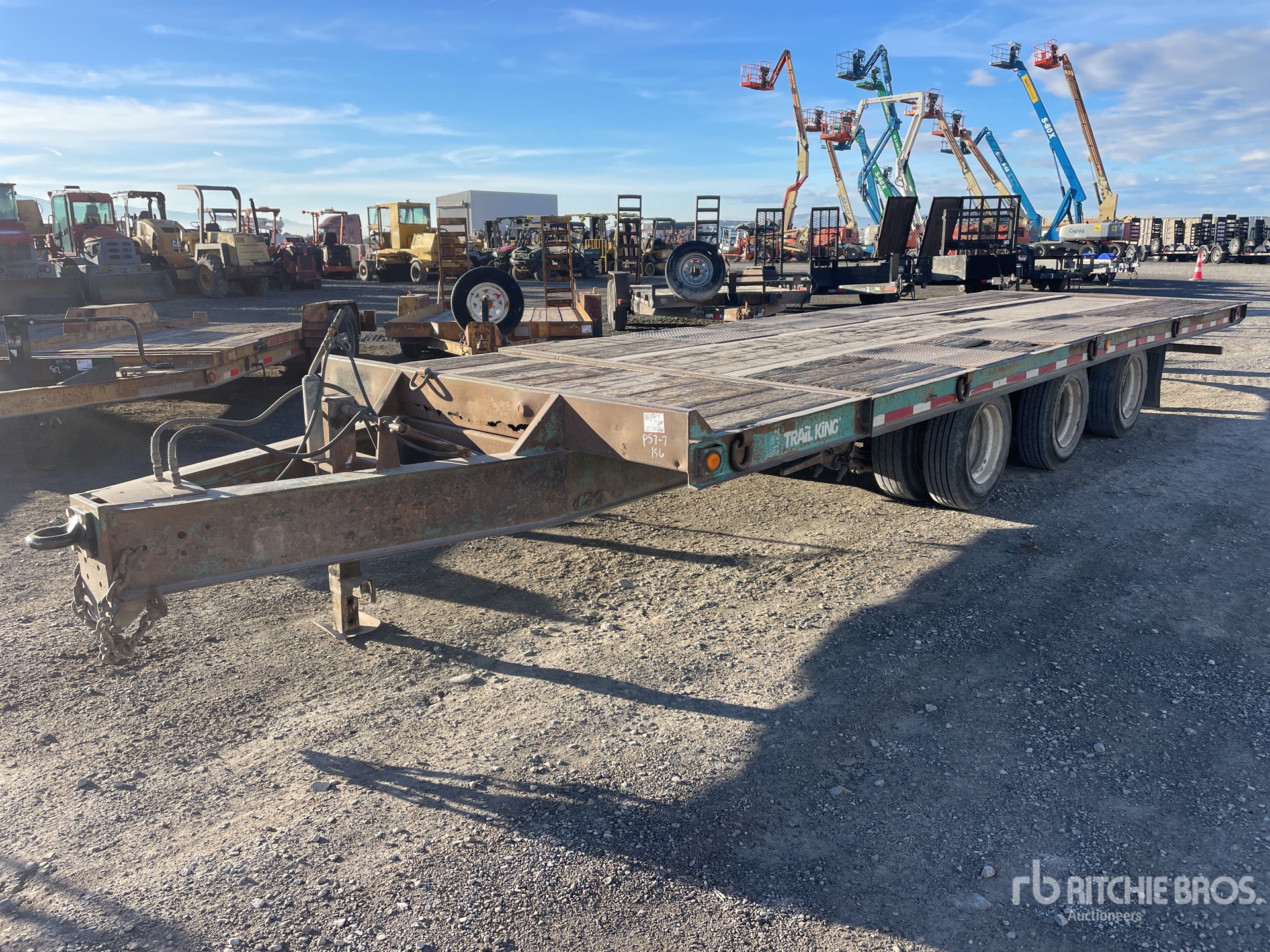 General Appearance with Imagen: esquina delantera izquierda