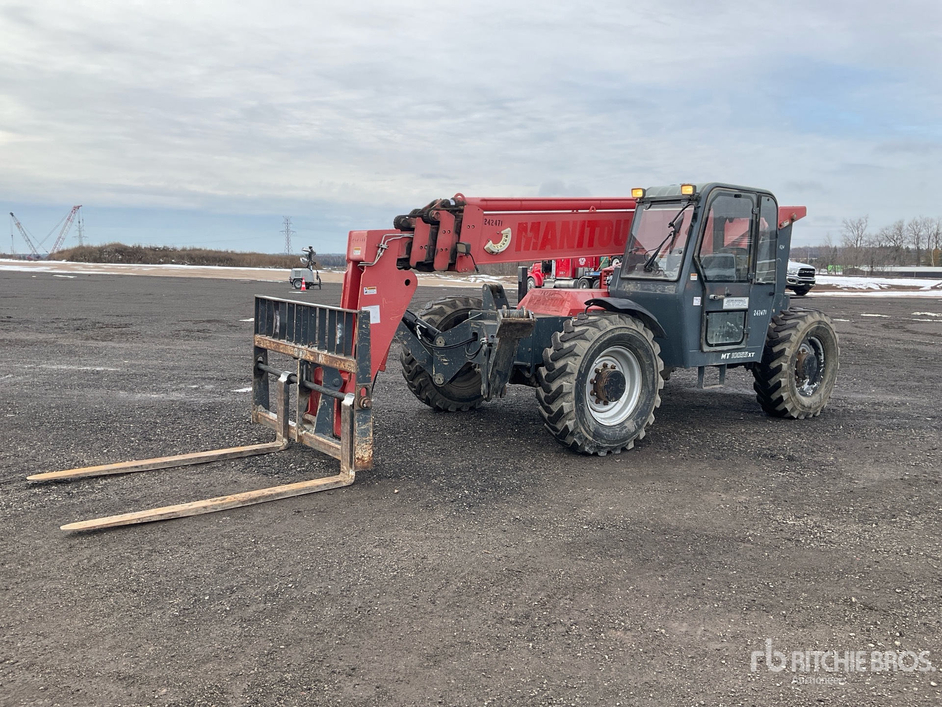 General Appearance with Imagen: esquina delantera izquierda