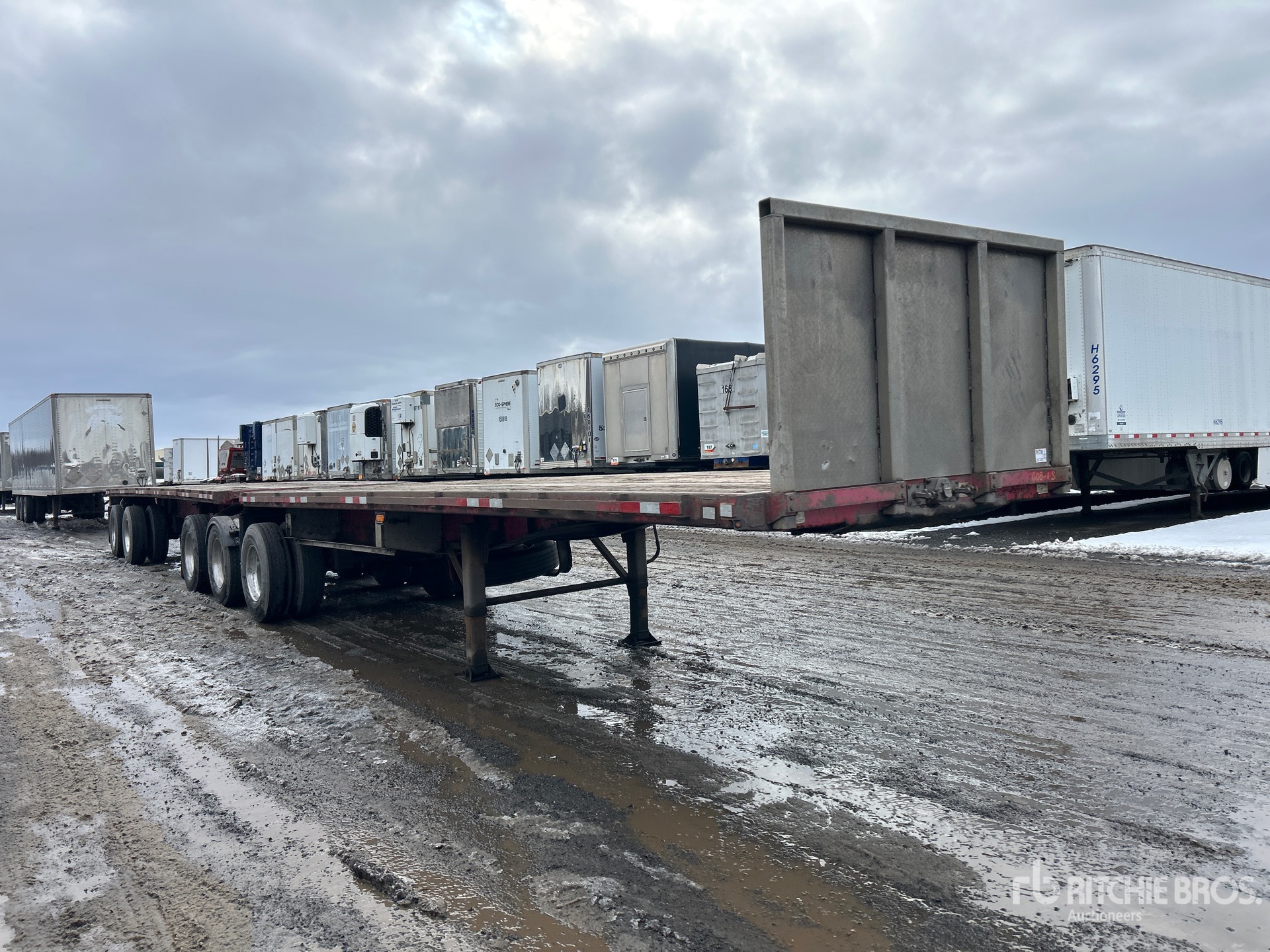 General Appearance with Imagen: esquina delantera derecha