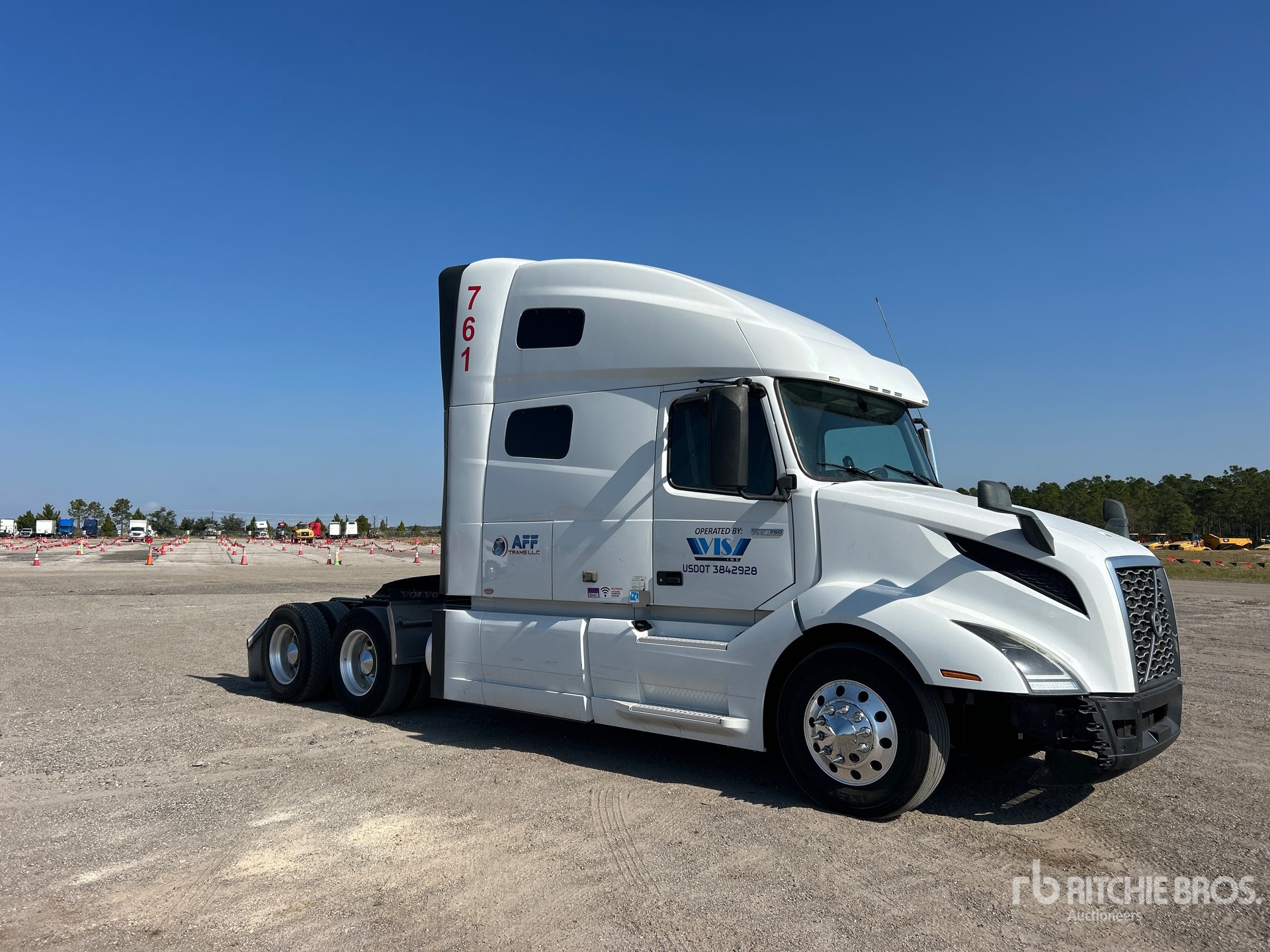 General Appearance with Imagen: esquina delantera derecha