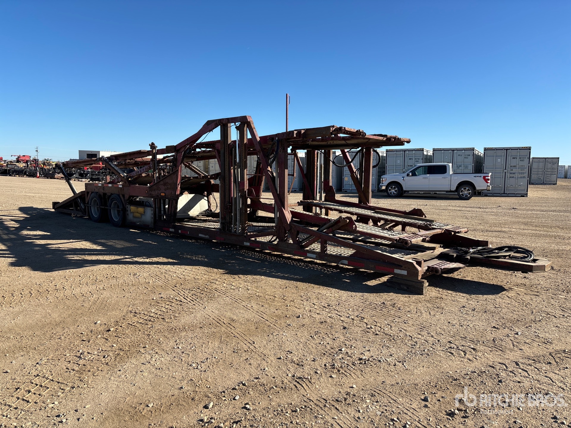 General Appearance with Imagen: esquina delantera derecha