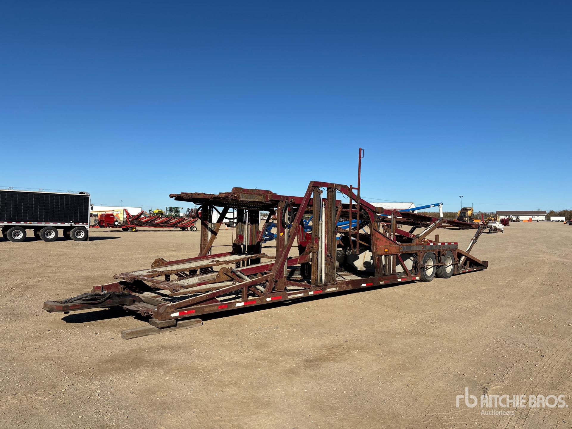 General Appearance with Imagen: esquina delantera izquierda