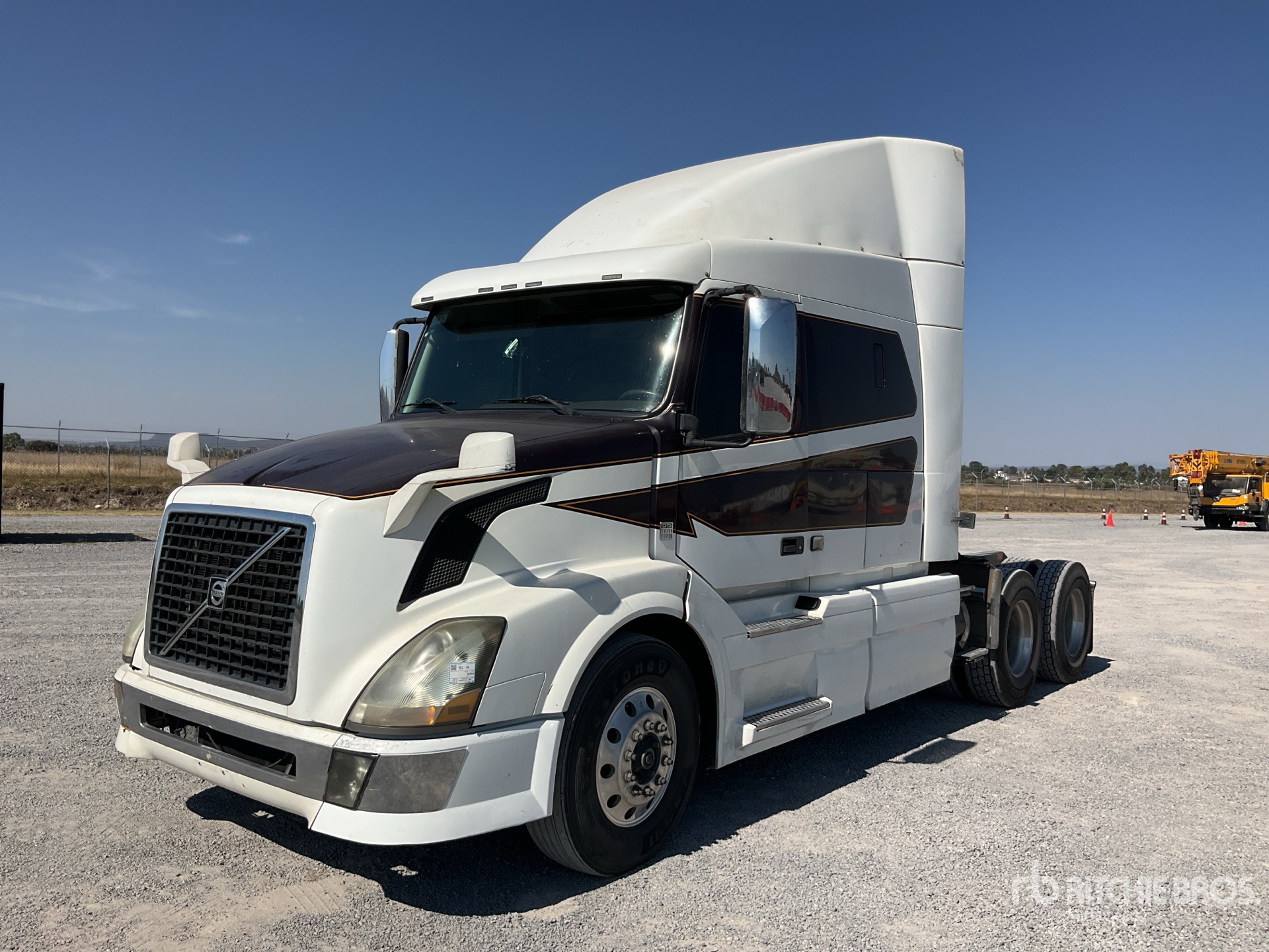 General Appearance with Imagen: esquina delantera izquierda